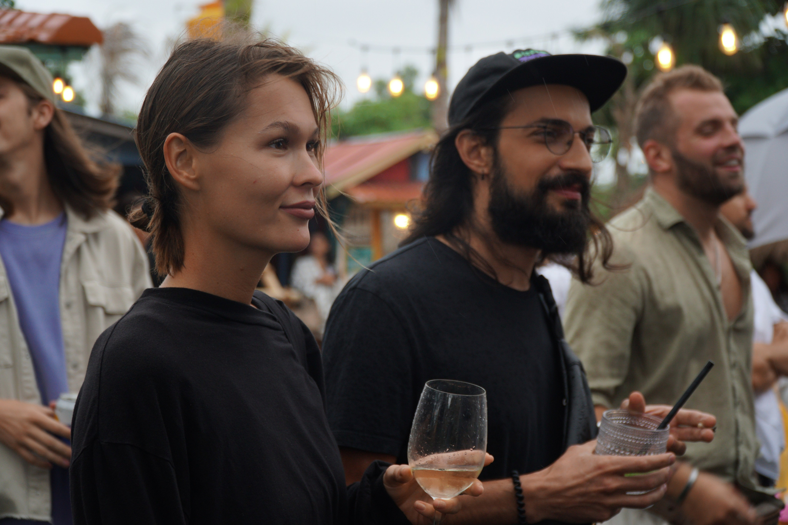 R.A.SVET. Меня зовут Аня, я фотограф в Москве