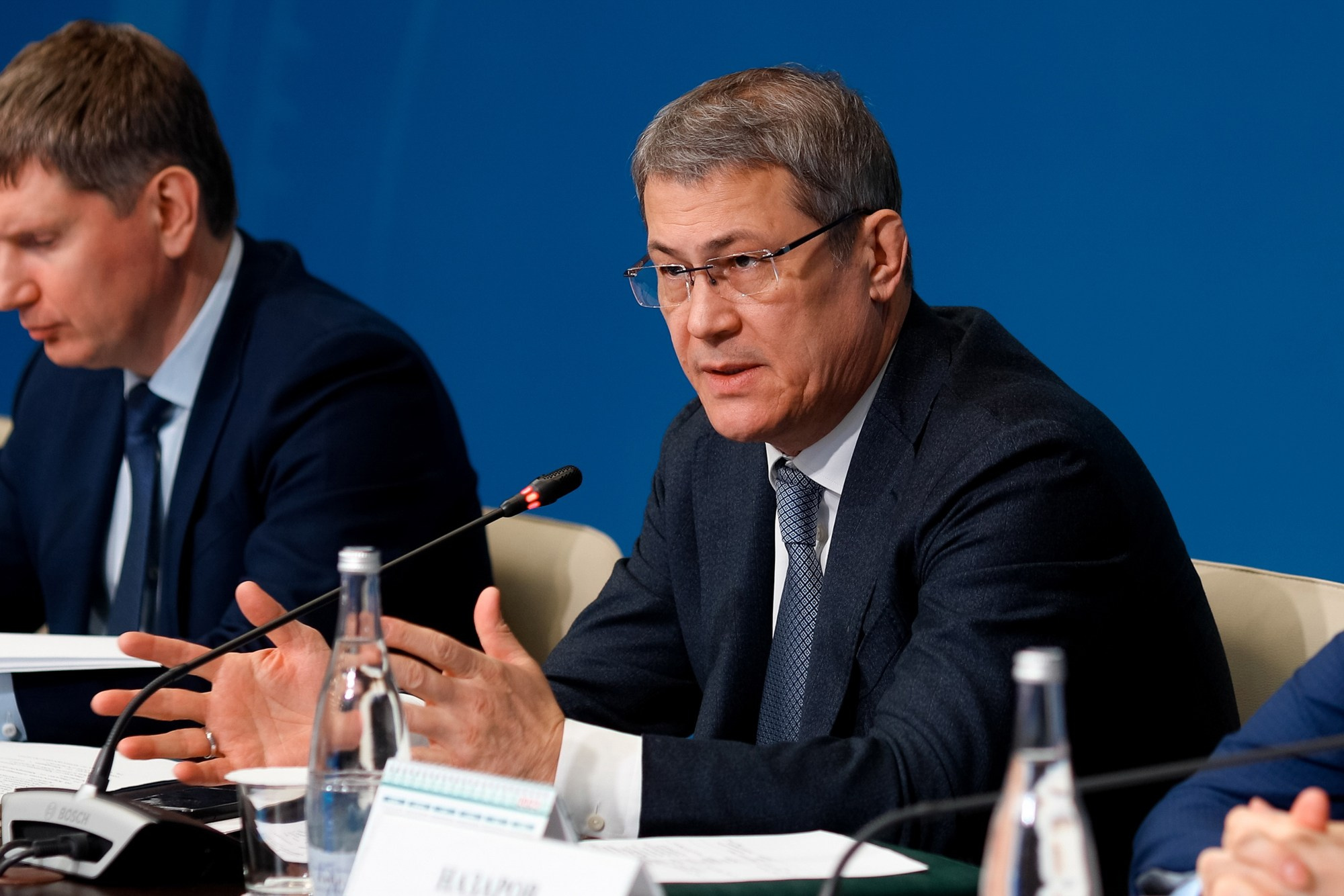 Фотограф | оператор | аэросъемка Санкт-Петербург Москва