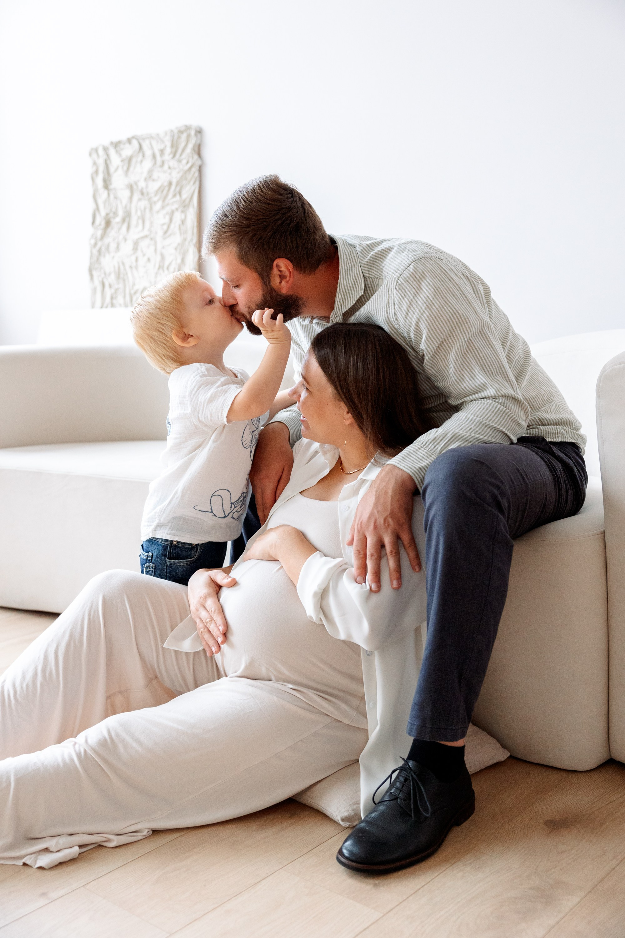 Яна. Свадебный и семейный фотограф в Майкопе Валерия Кудрявцева