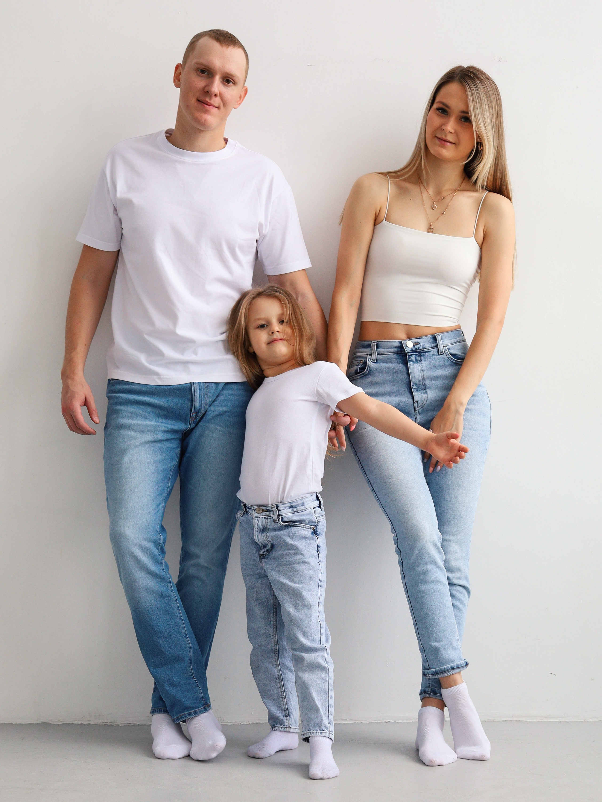 История любви. Съемка для маркетплейс г. Иваново Ольга Денисенко