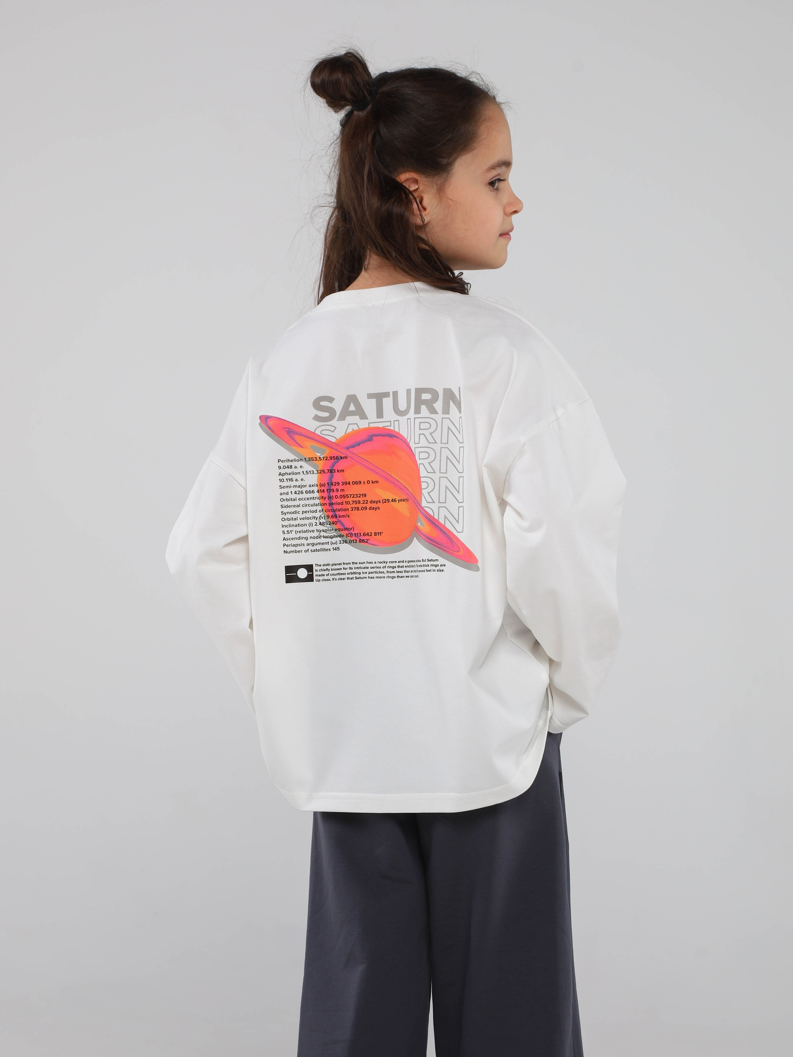 SHERYSHEFF. Съемка для маркетплейс г. Иваново Ольга Денисенко