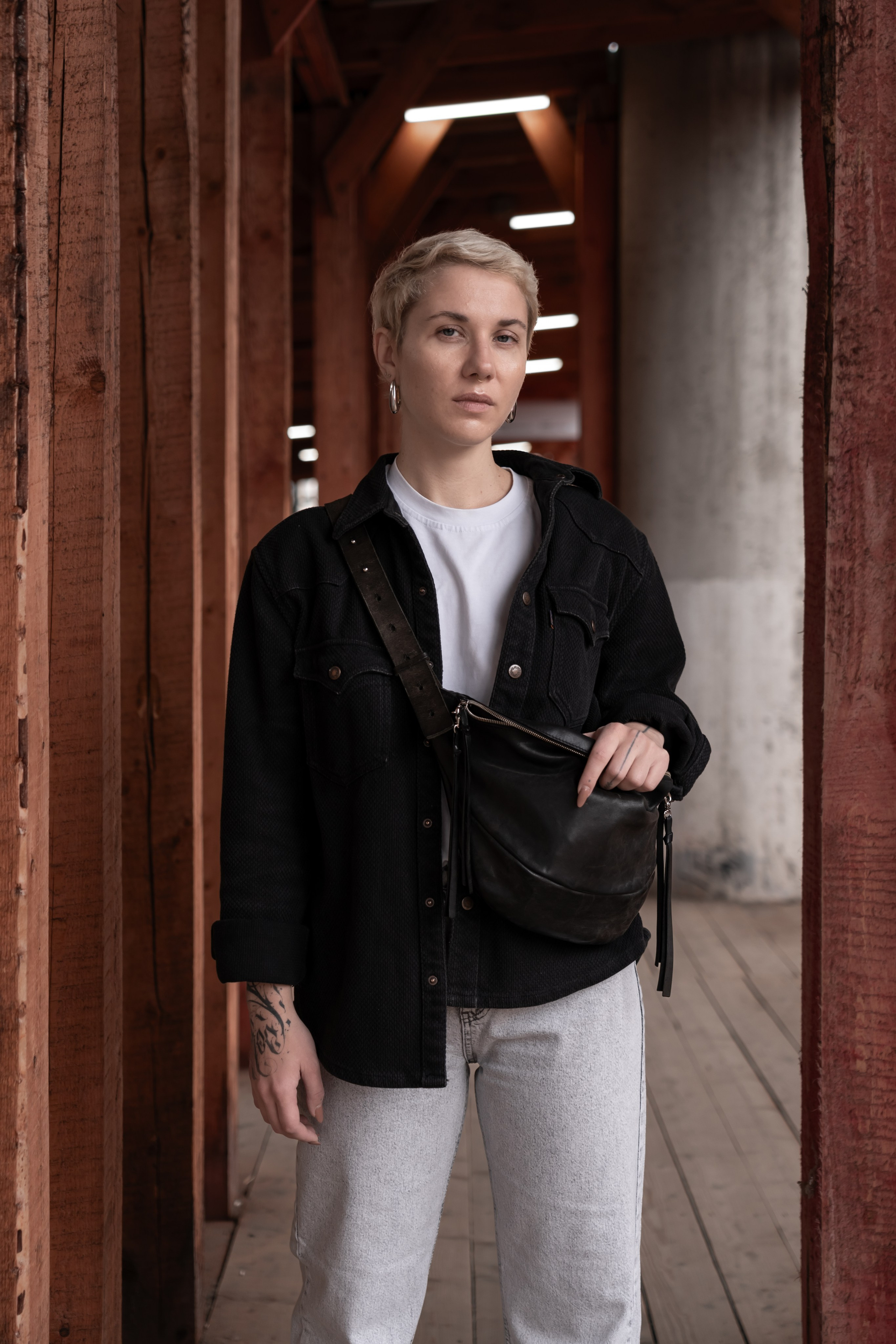 Моцар. Наталия Фролова. Фотограф. Москва