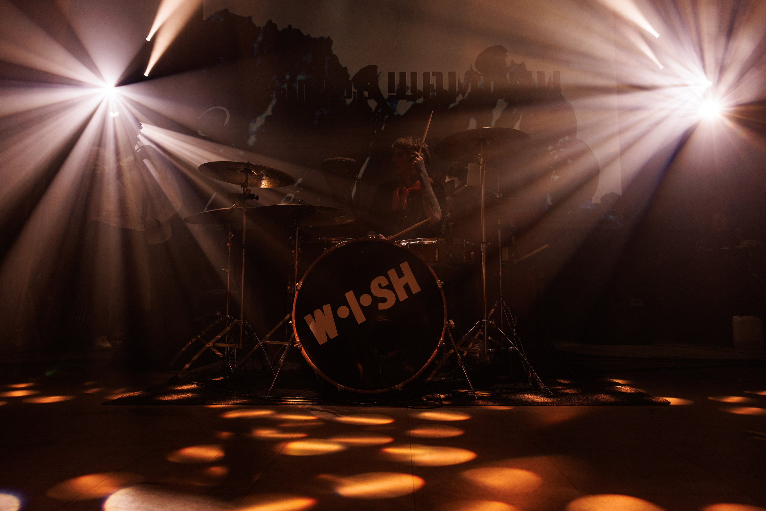 PreSeason 2025 Шамони. Фотограф в Красноярске Евдокимова Анастасия