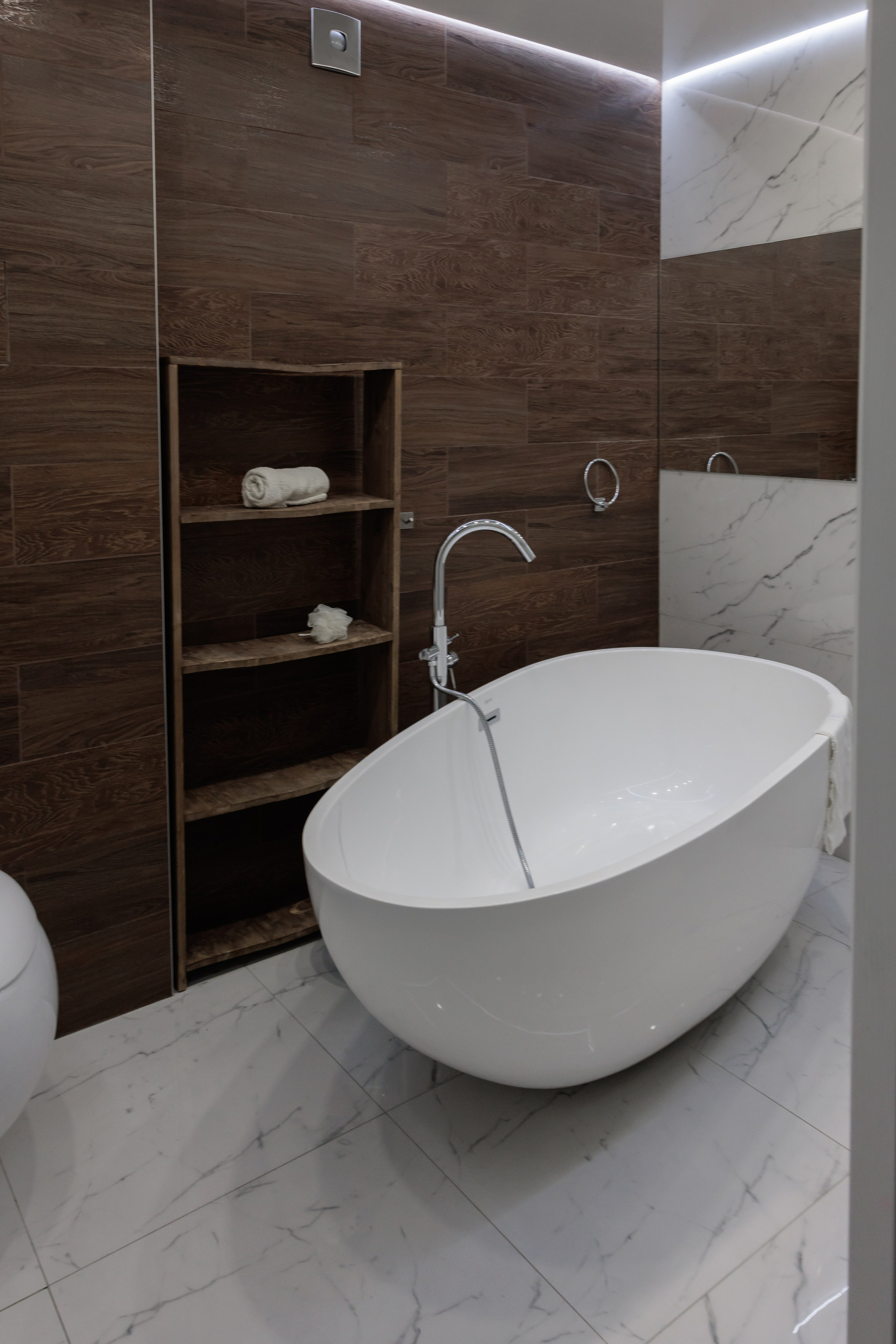 Дивногорск. Фотограф в Красноярске Евдокимова Анастасия