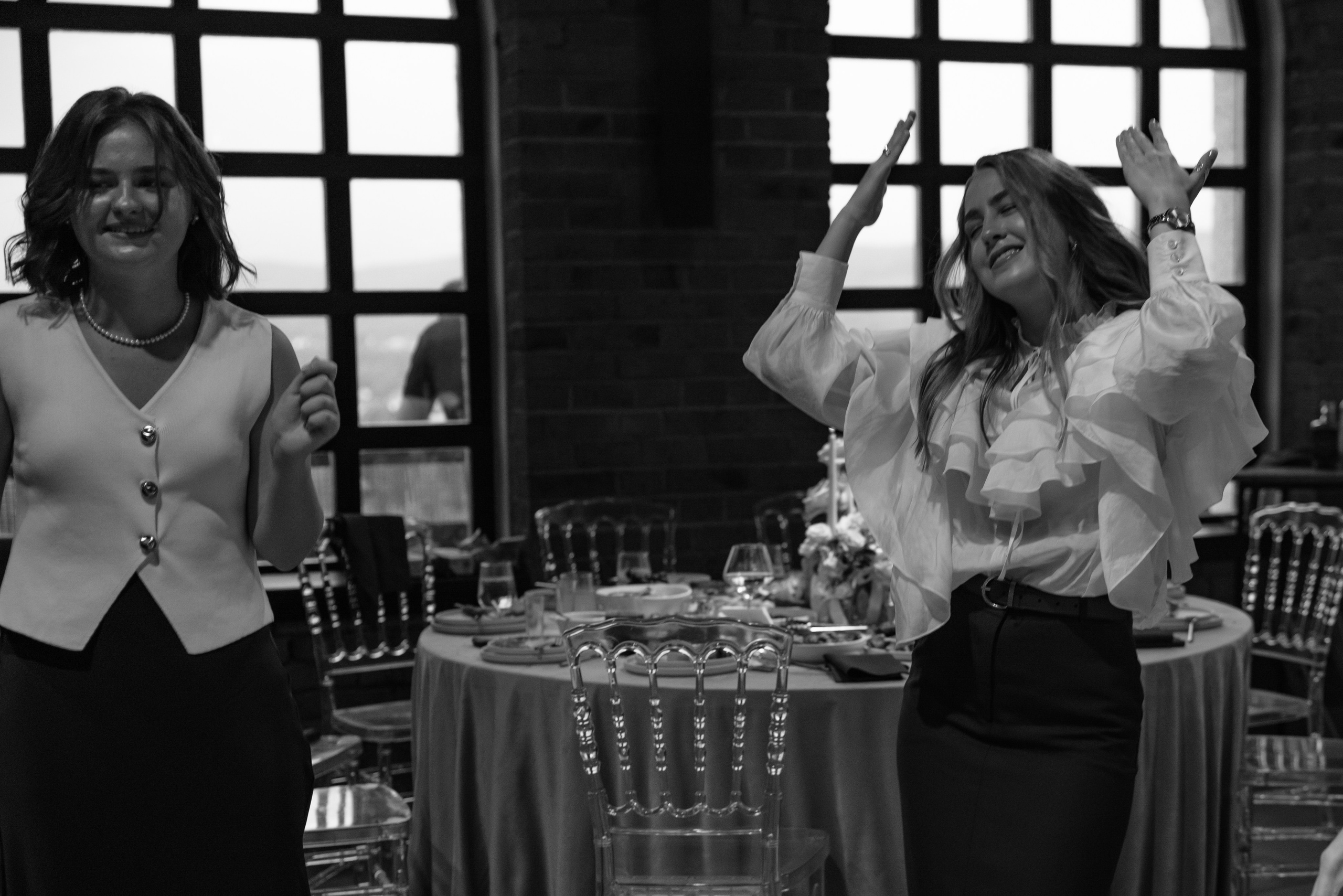 Егор и Анна в Шамони. Фотограф в Красноярске Евдокимова Анастасия