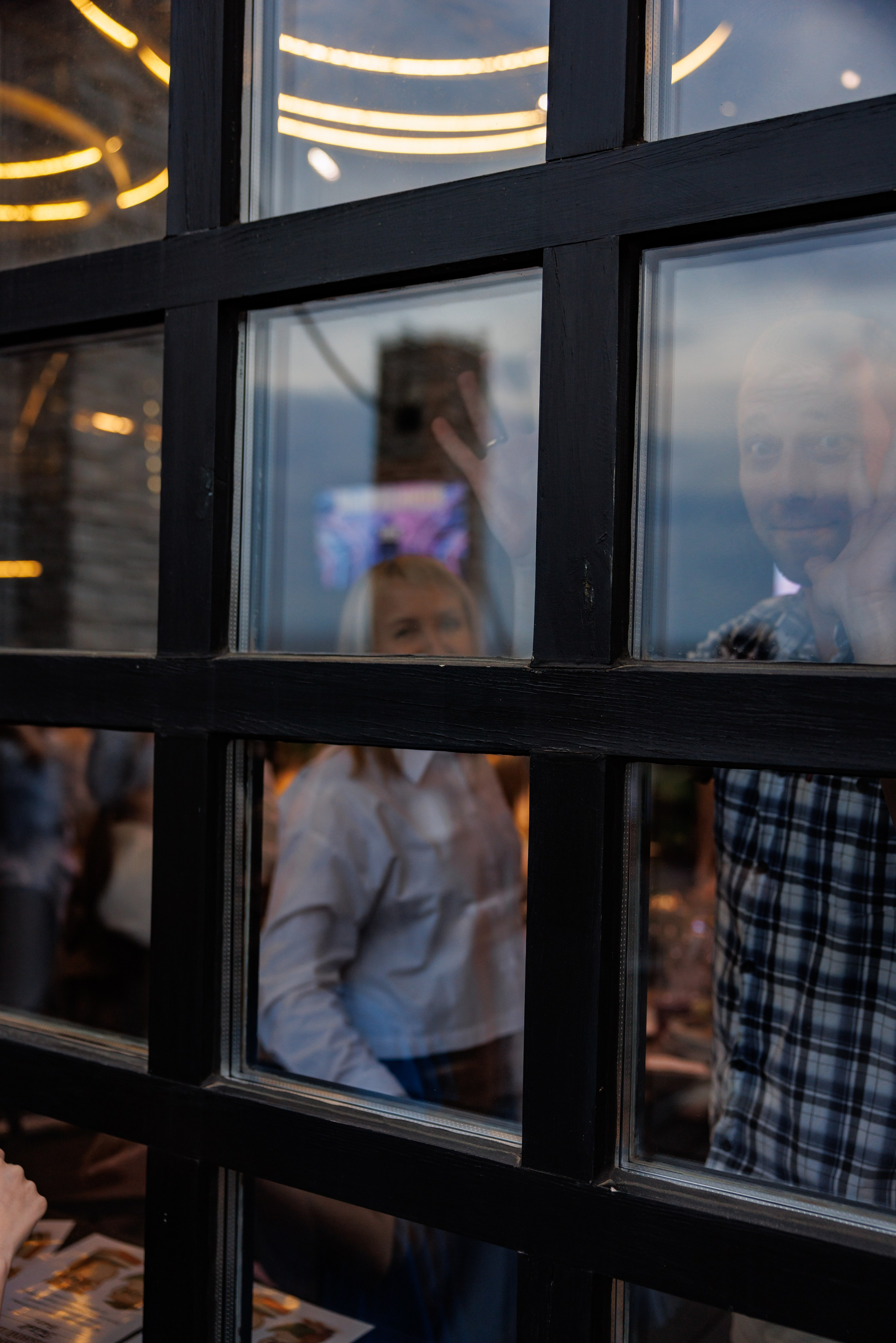 Выпускные Шамони. Фотограф в Красноярске Евдокимова Анастасия