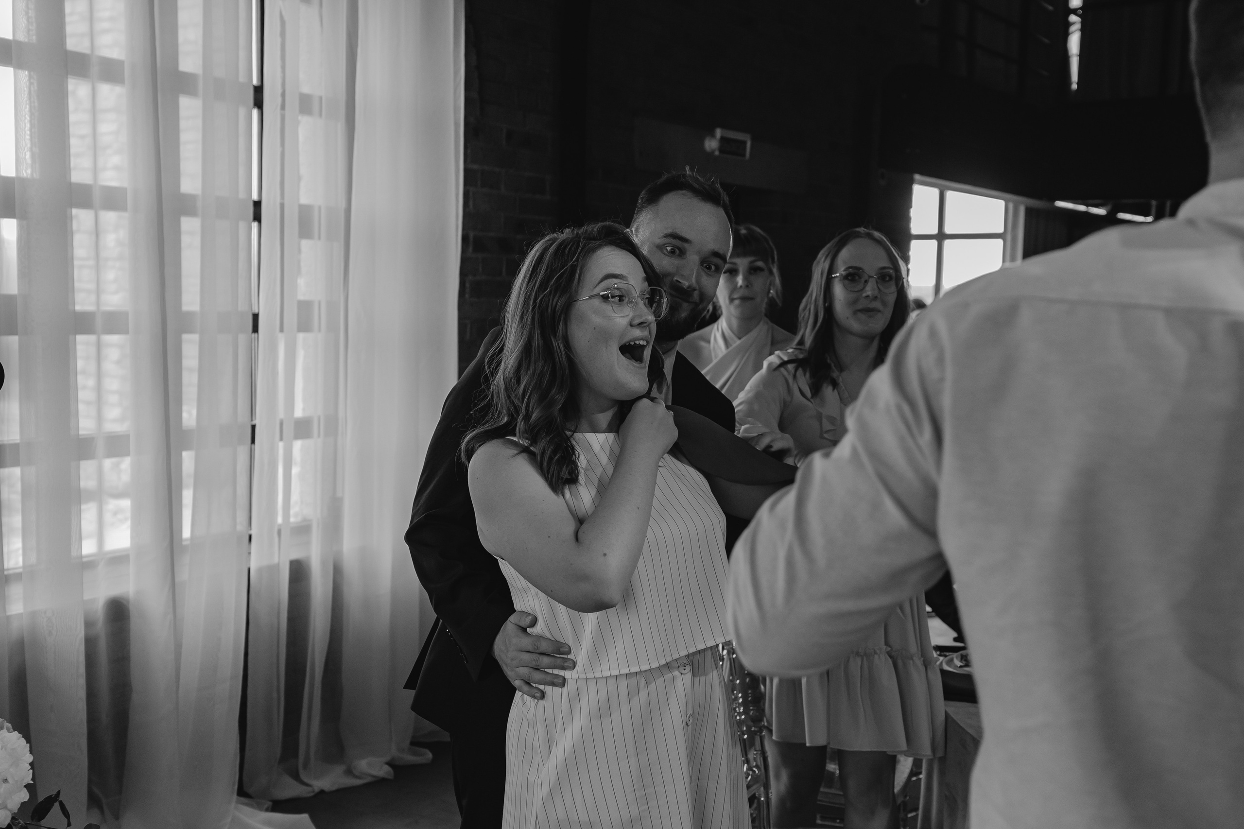 Егор и Анна в Шамони. Фотограф в Красноярске Евдокимова Анастасия