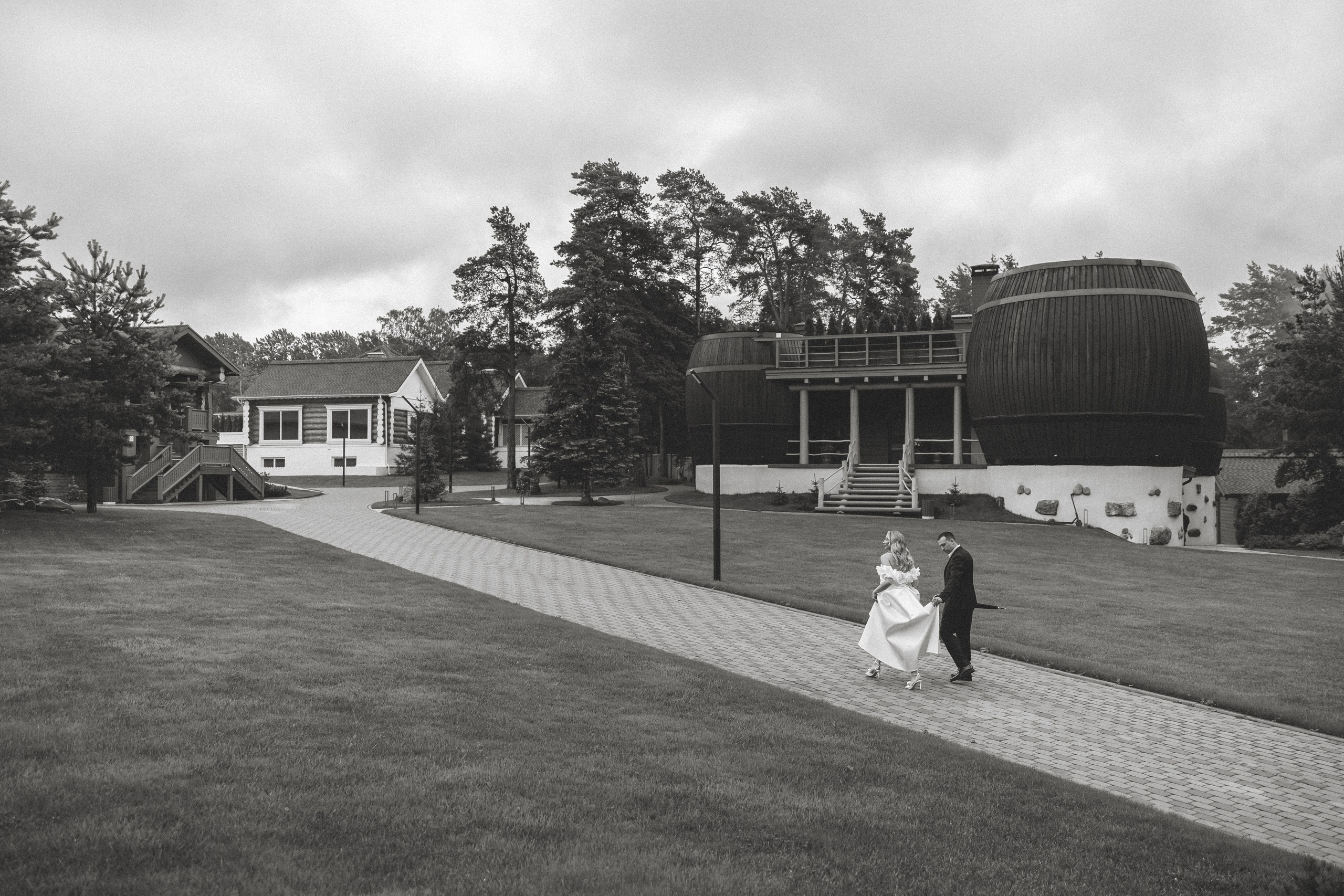 Валерия и Алексей. Lifestyle фотограф в Санкт-Петербурге Анна Щекалева