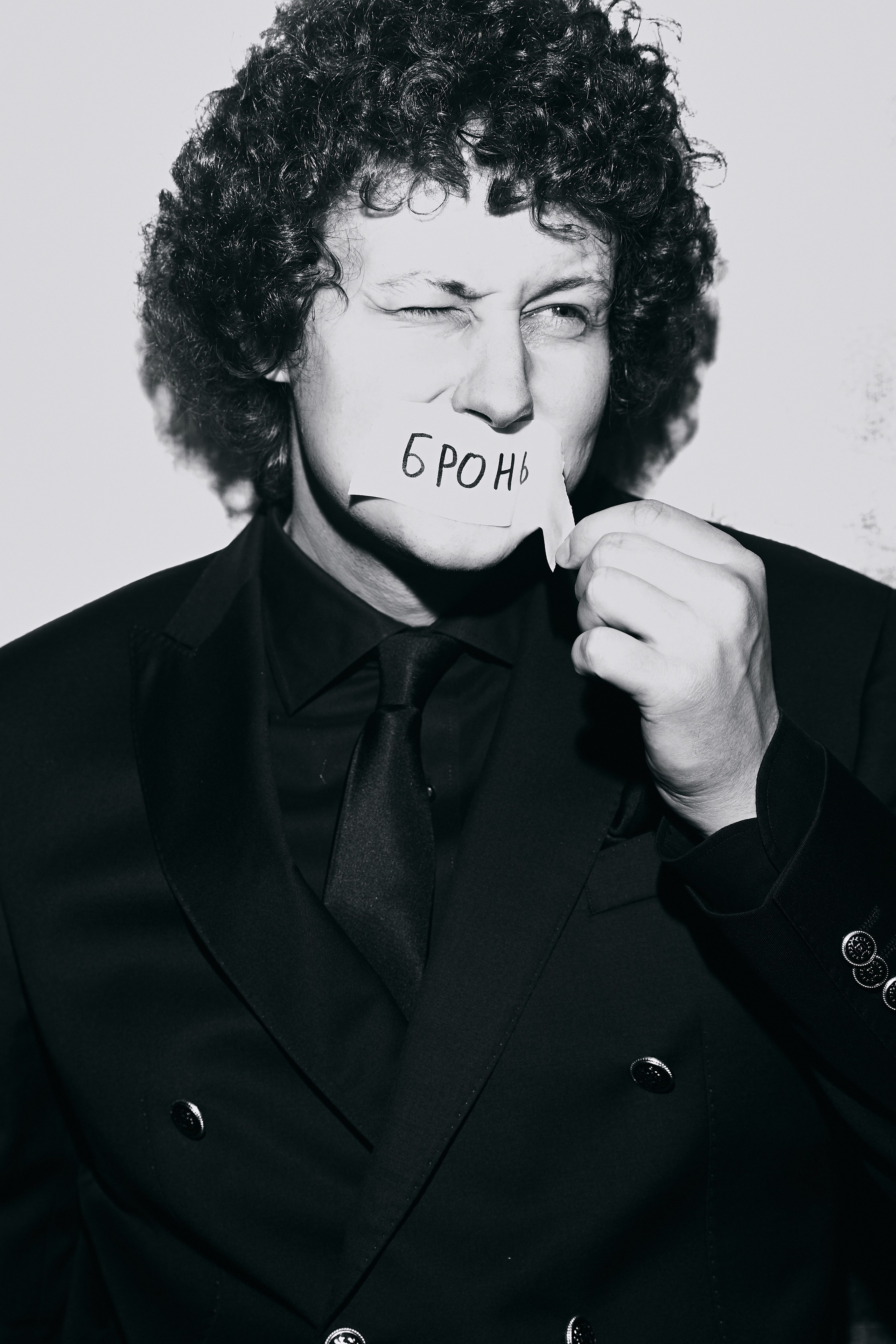 Фотосессия для ведущего Евгения Калашникова: создание стильного визуального контента для личного бренда. Дмитрий Мазуркевич: Профессиональный Репортажный Фотограф