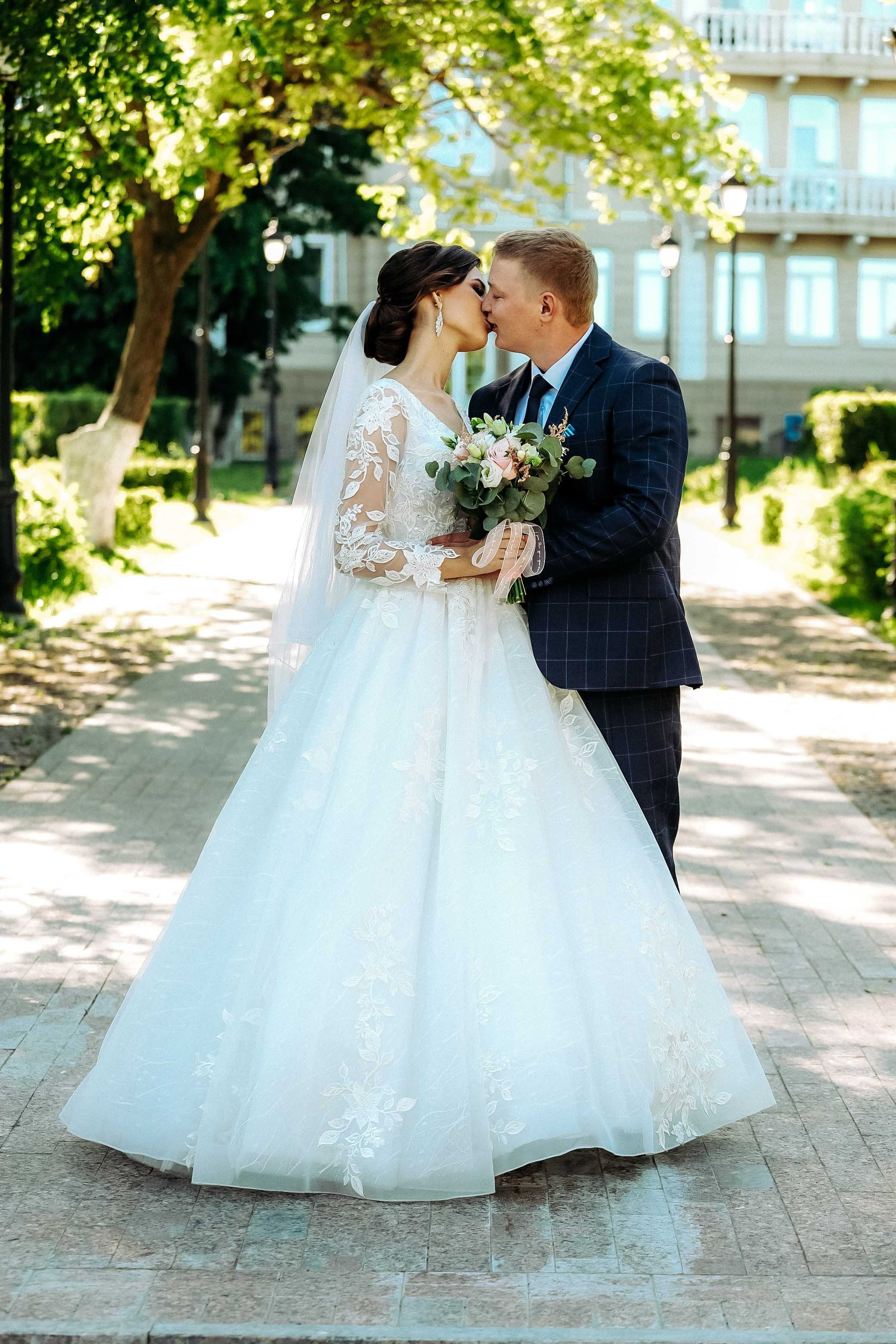 28.06.25 Свадьба. Свадебный фотограф видеограф Чебоксары