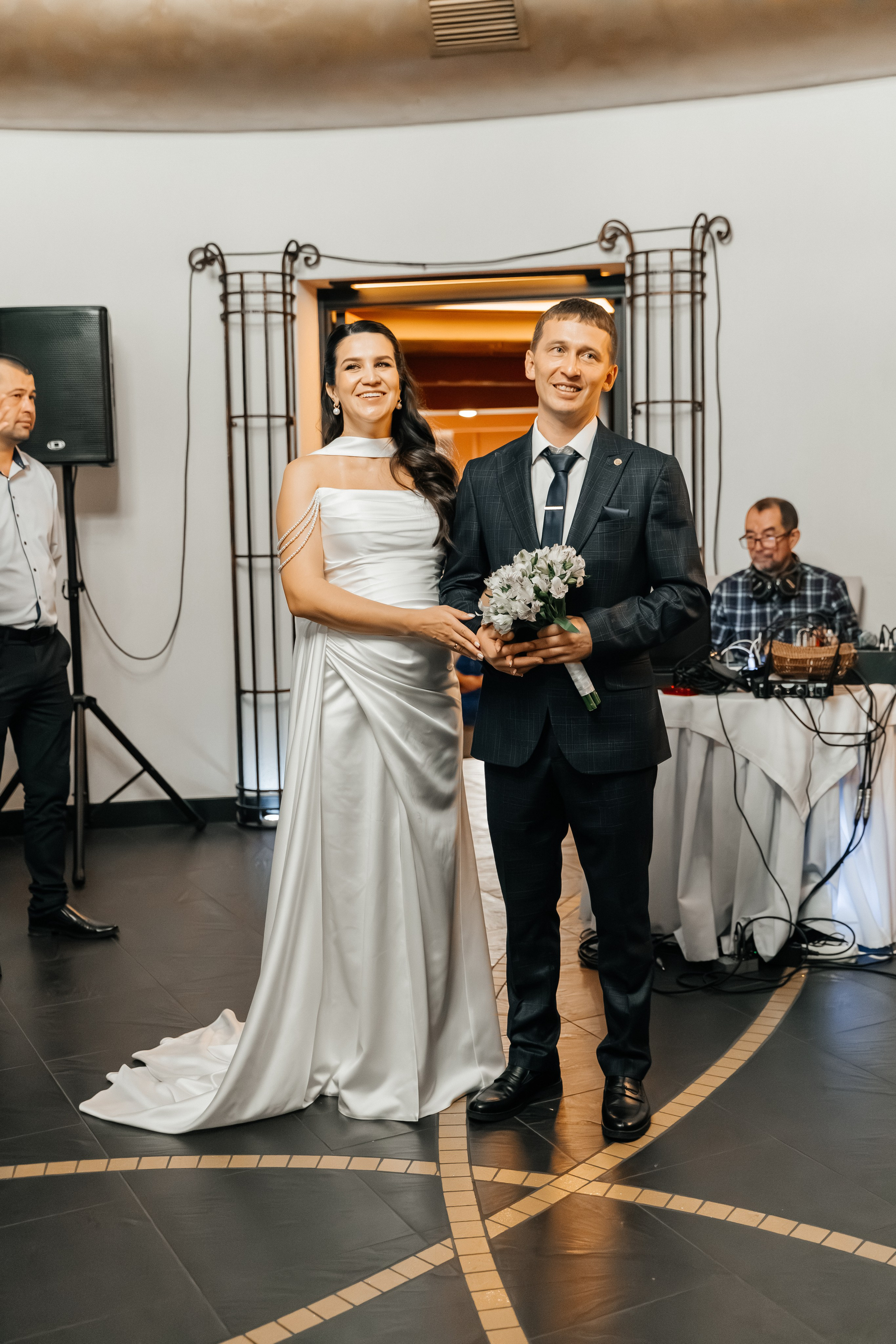 18.10.25. Свадебный фотограф видеограф Чебоксары