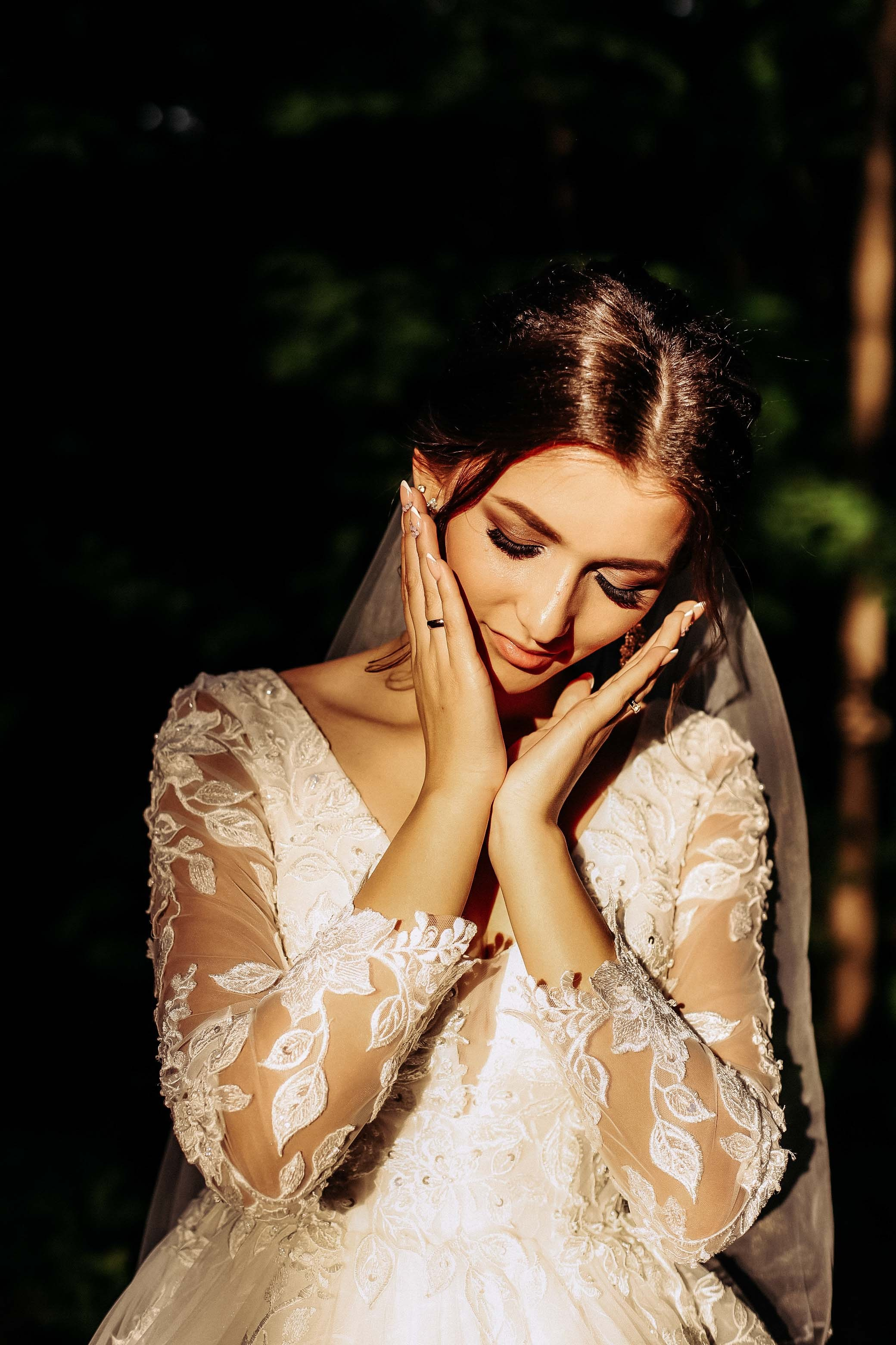 28.06.25 Свадьба. Свадебный фотограф видеограф Чебоксары