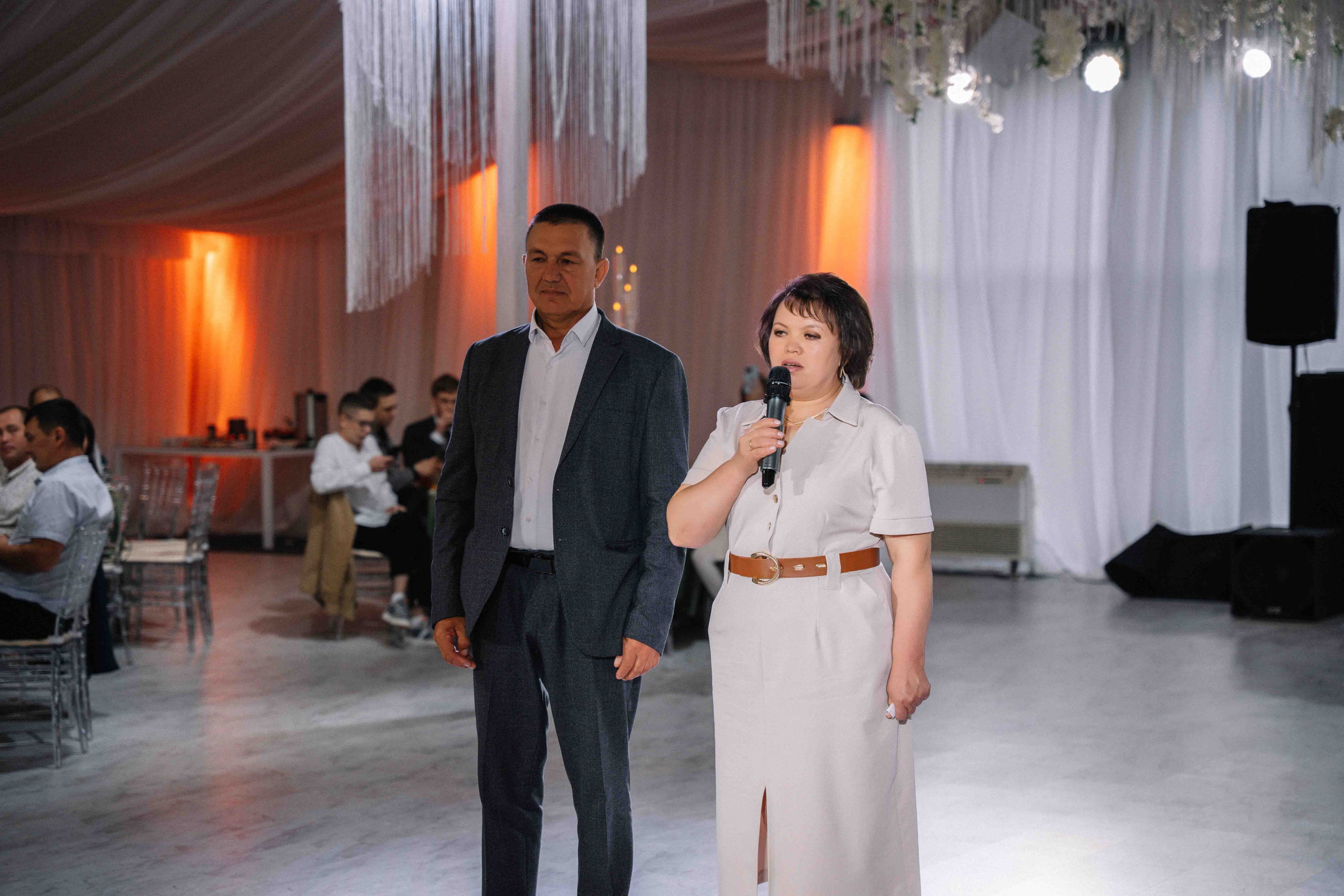 21.06.25 Свадьба. Свадебный фотограф видеограф Чебоксары