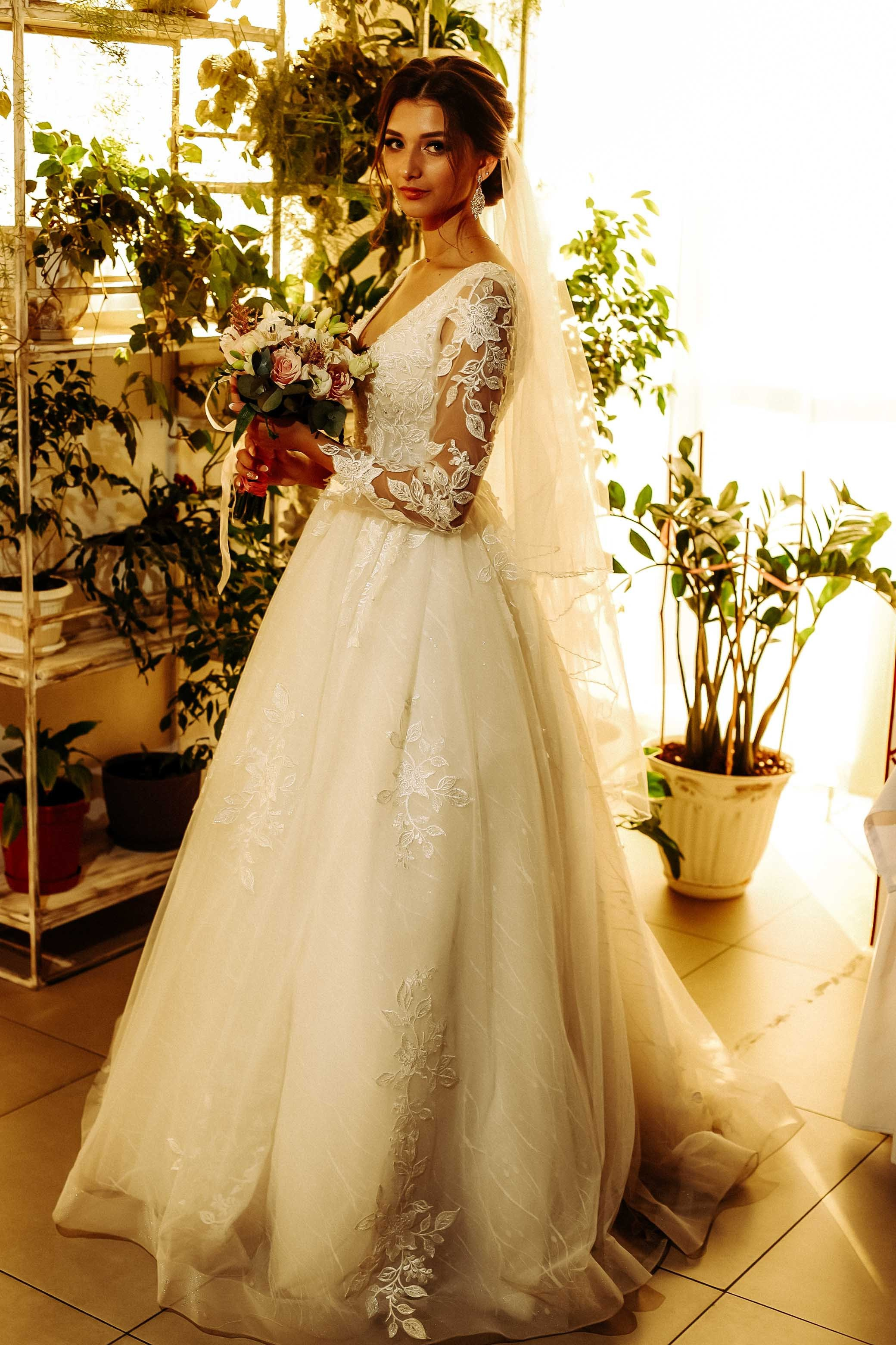 28.06.25 Свадьба. Свадебный фотограф видеограф Чебоксары