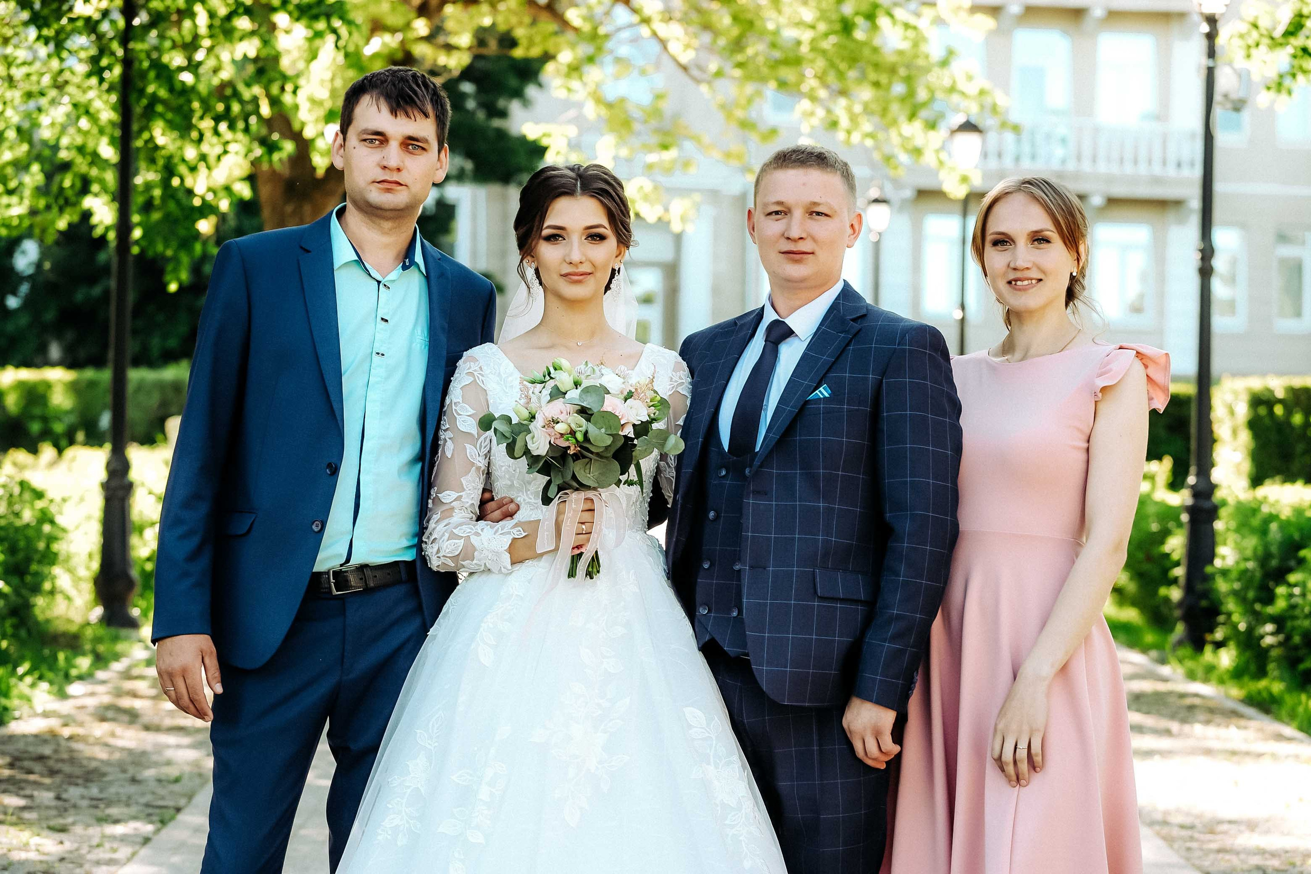 28.06.25 Свадьба. Свадебный фотограф видеограф Чебоксары