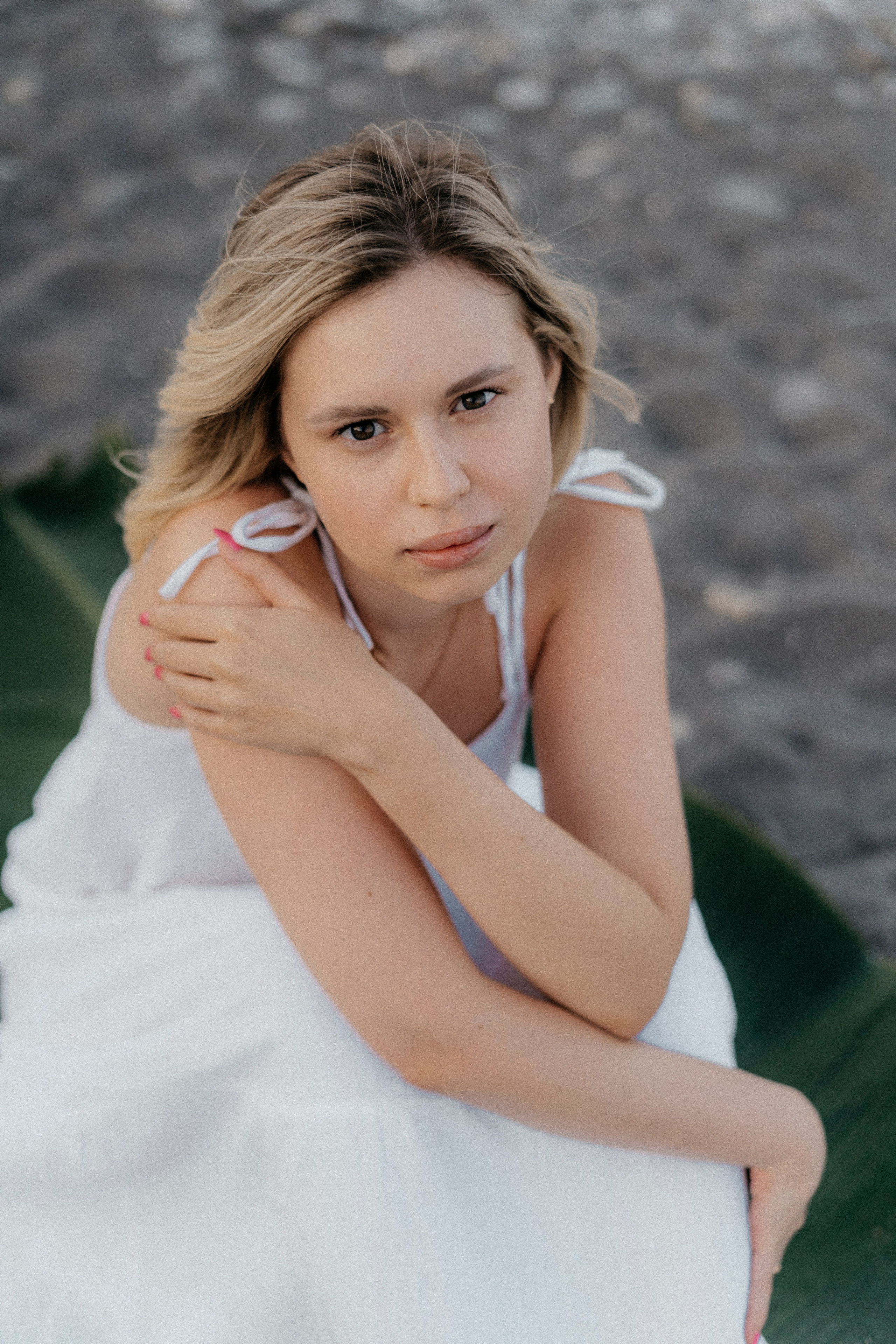 Ривьера. Фотограф Крым, Севастополь