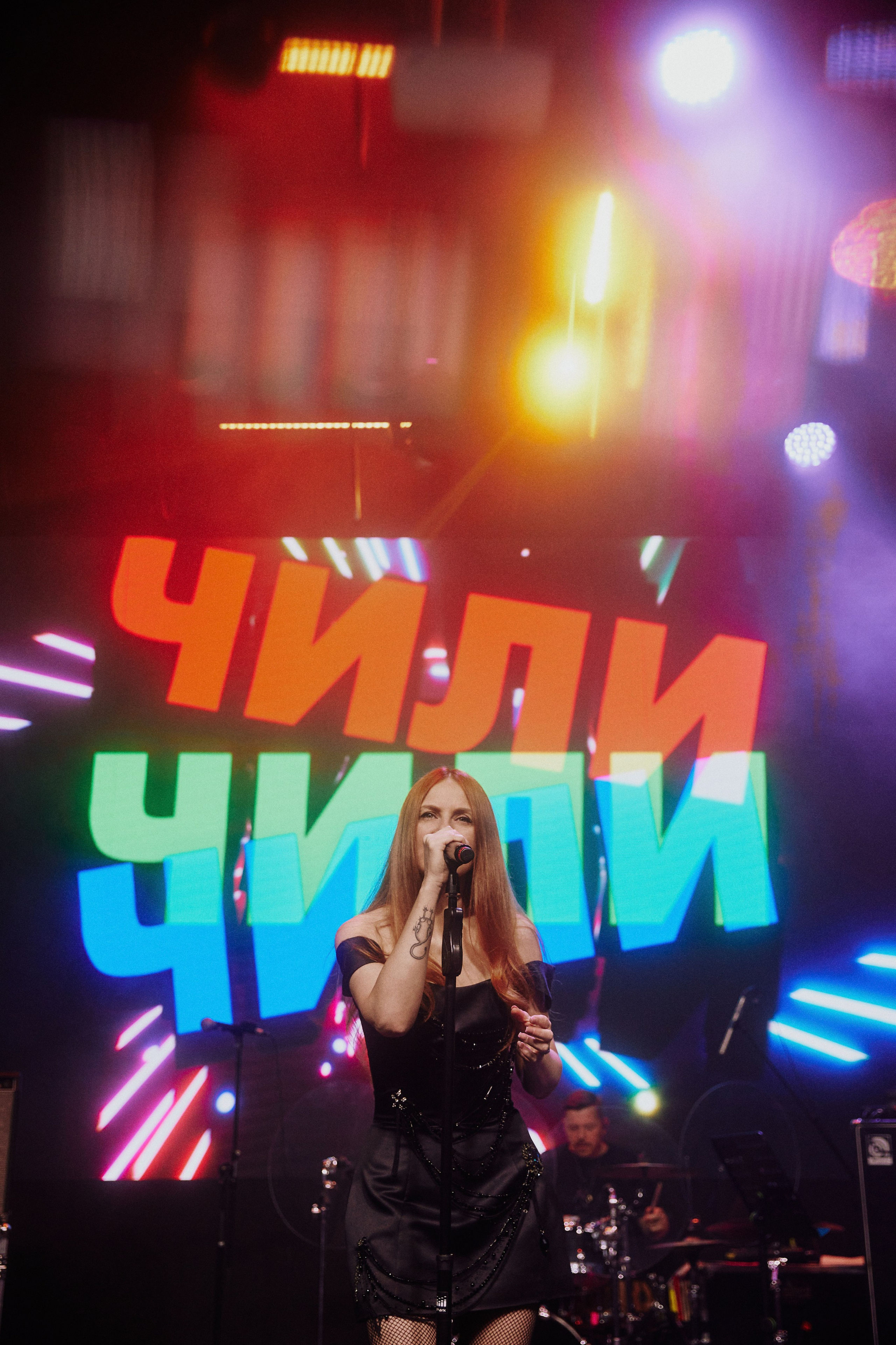 LA DOLCE VITA. Дмитрий Мазуркевич: Профессиональный Репортажный Фотограф