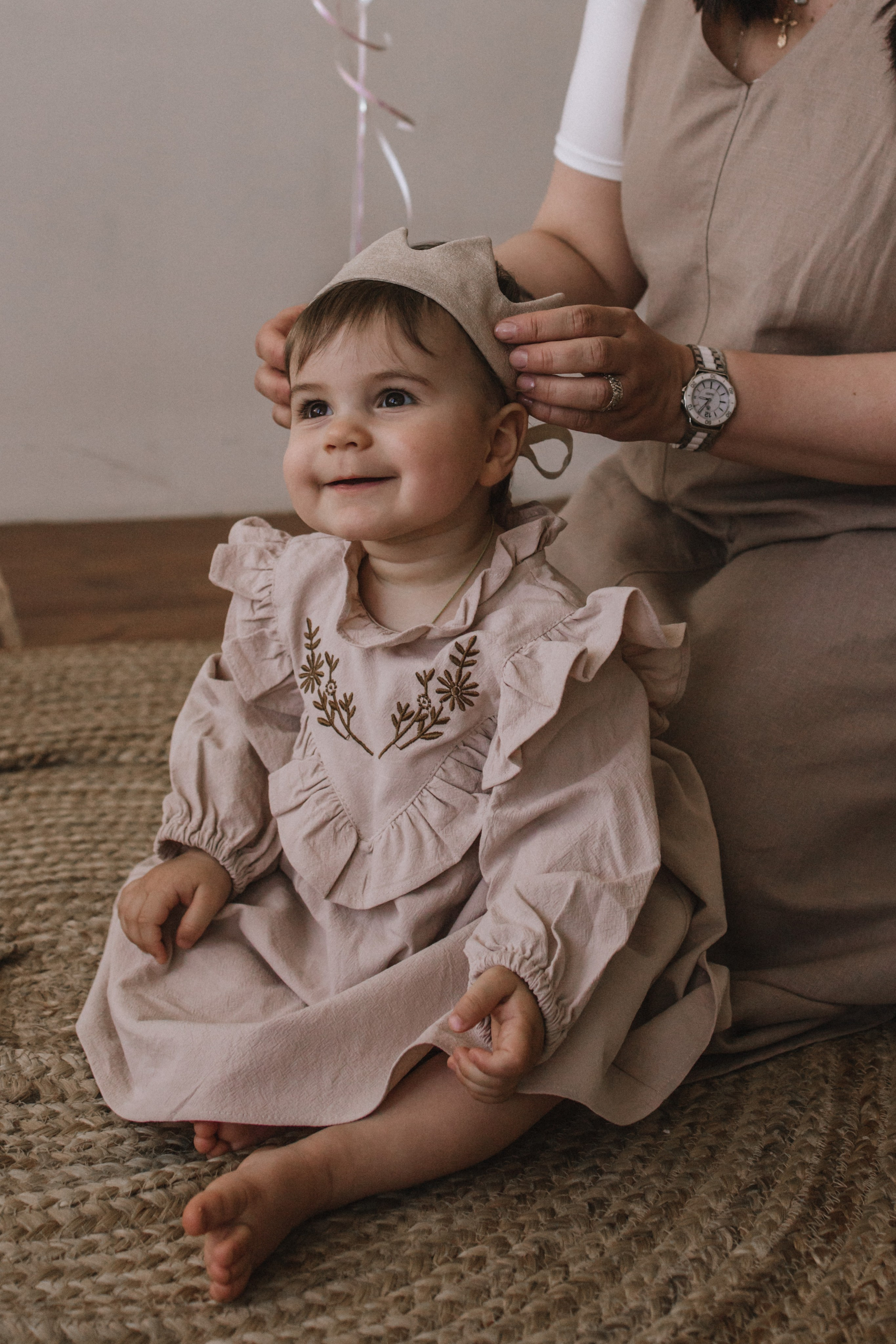12 месяцев счастья. Семейный фотограф в Москве, Щелково, Фрязино _ Виктория Степанова
