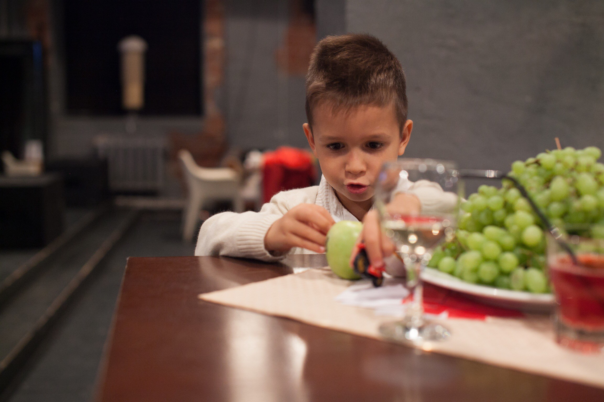 Платформа iQ стиля. Татьяна Стафорова