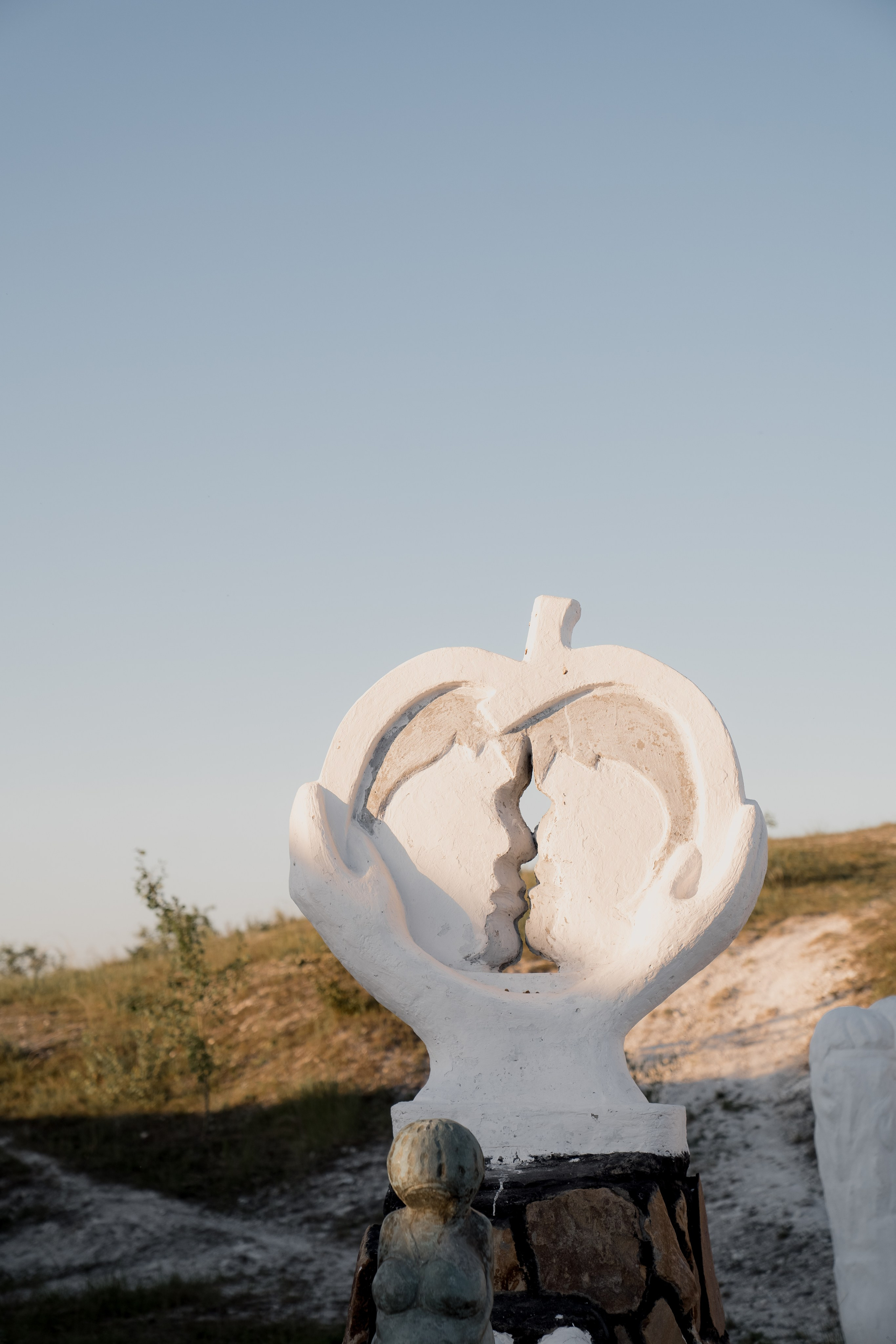 Егор и Лиза. Свадебный фотограф Воронеж Марина Грудинина