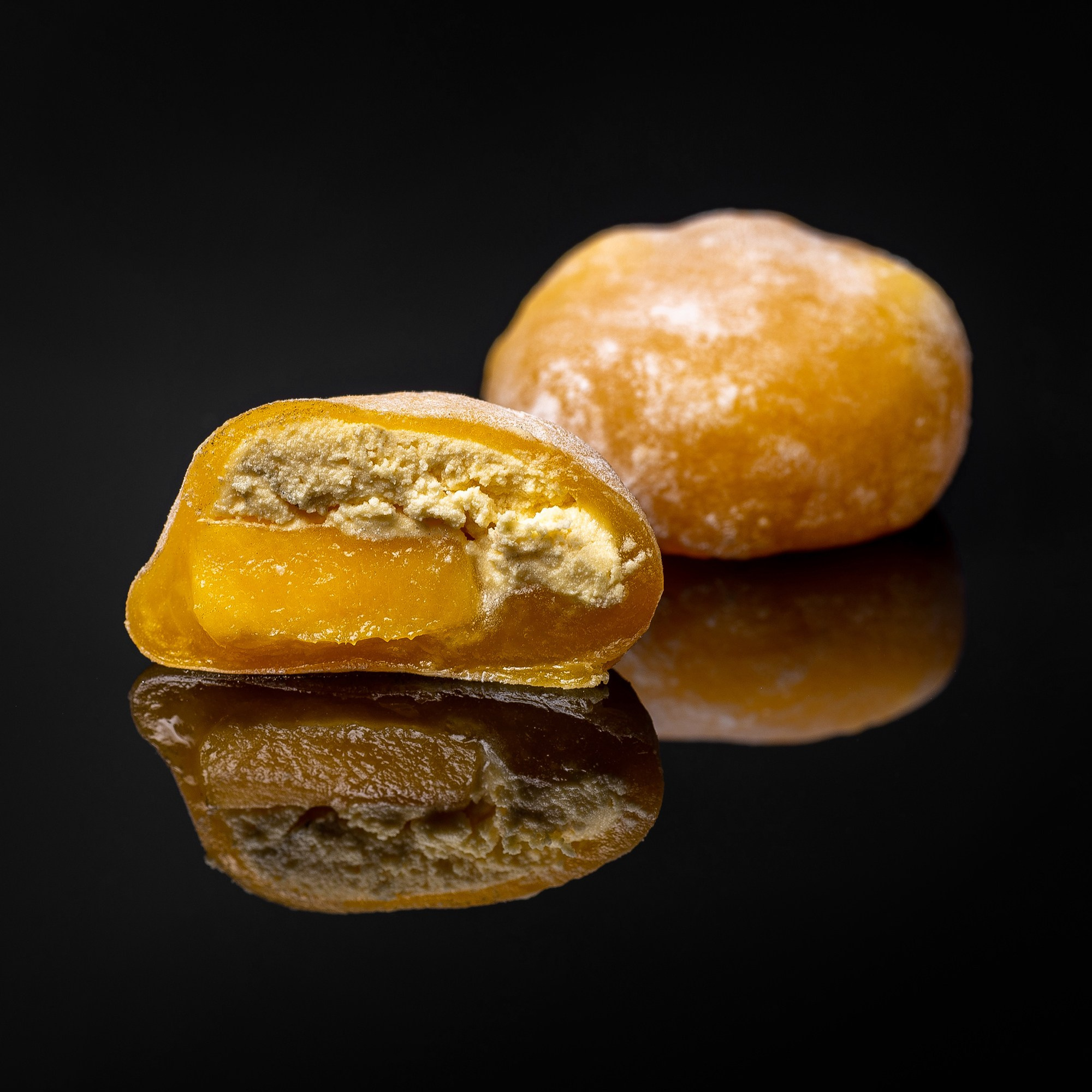 Фуд-съемка. Фотограф Юлия Зимина