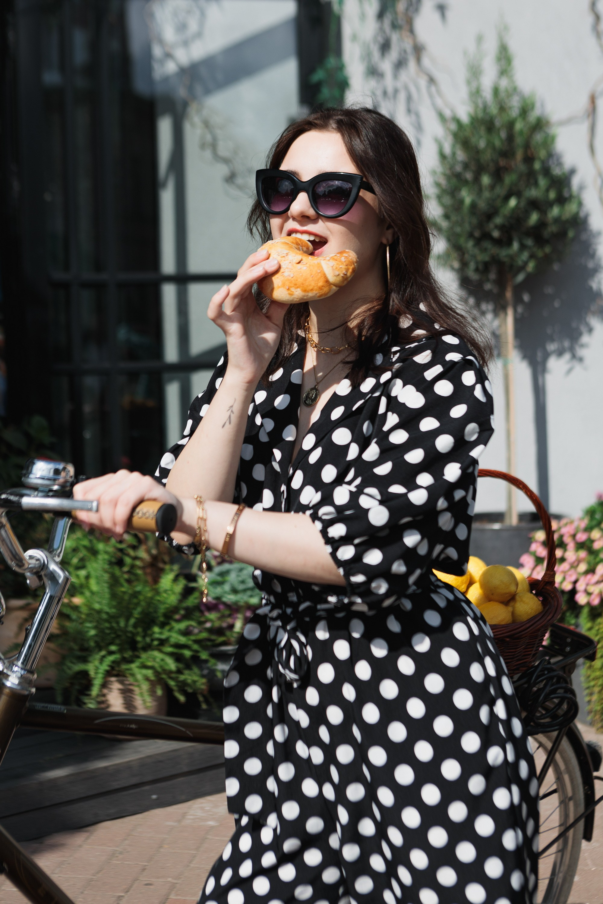 Портфолио Контент. Профессиональный Фуд фотограф в Санкт-Петербурге