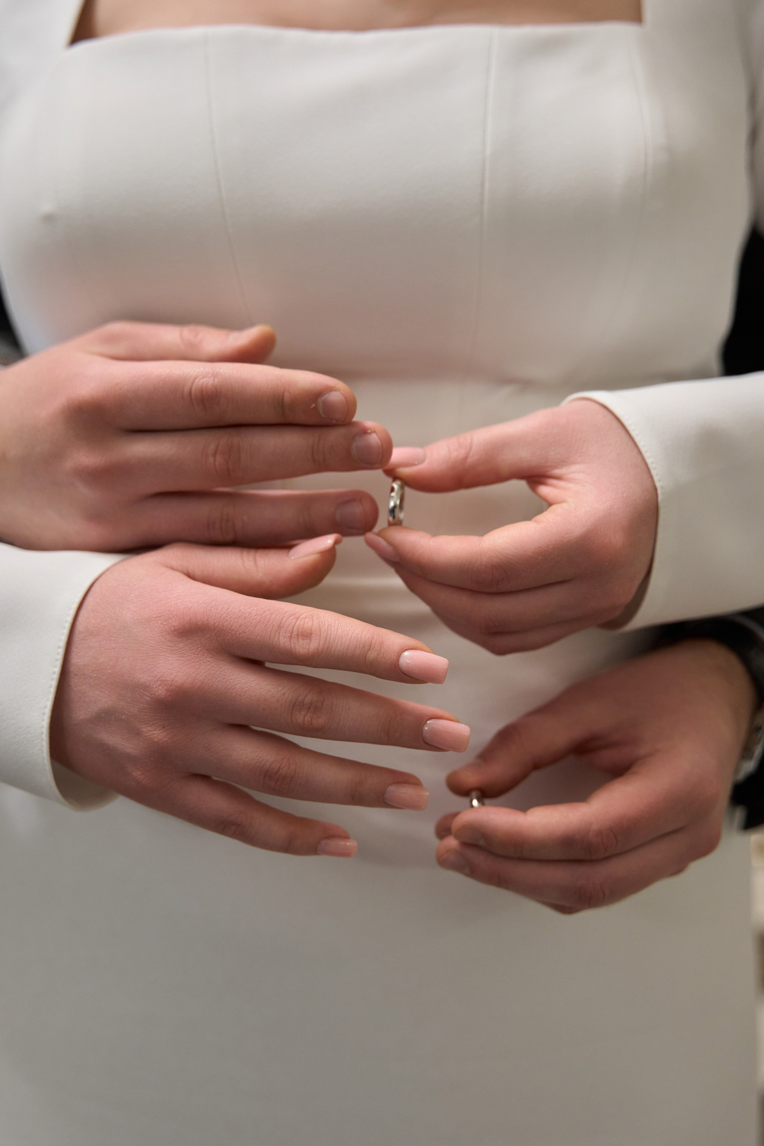 Свадьба во втором дворце Санкт-Петербурга. Свадебный и Репортажный фотограф в Санкт-Петербурге Дмитрий Бирцев