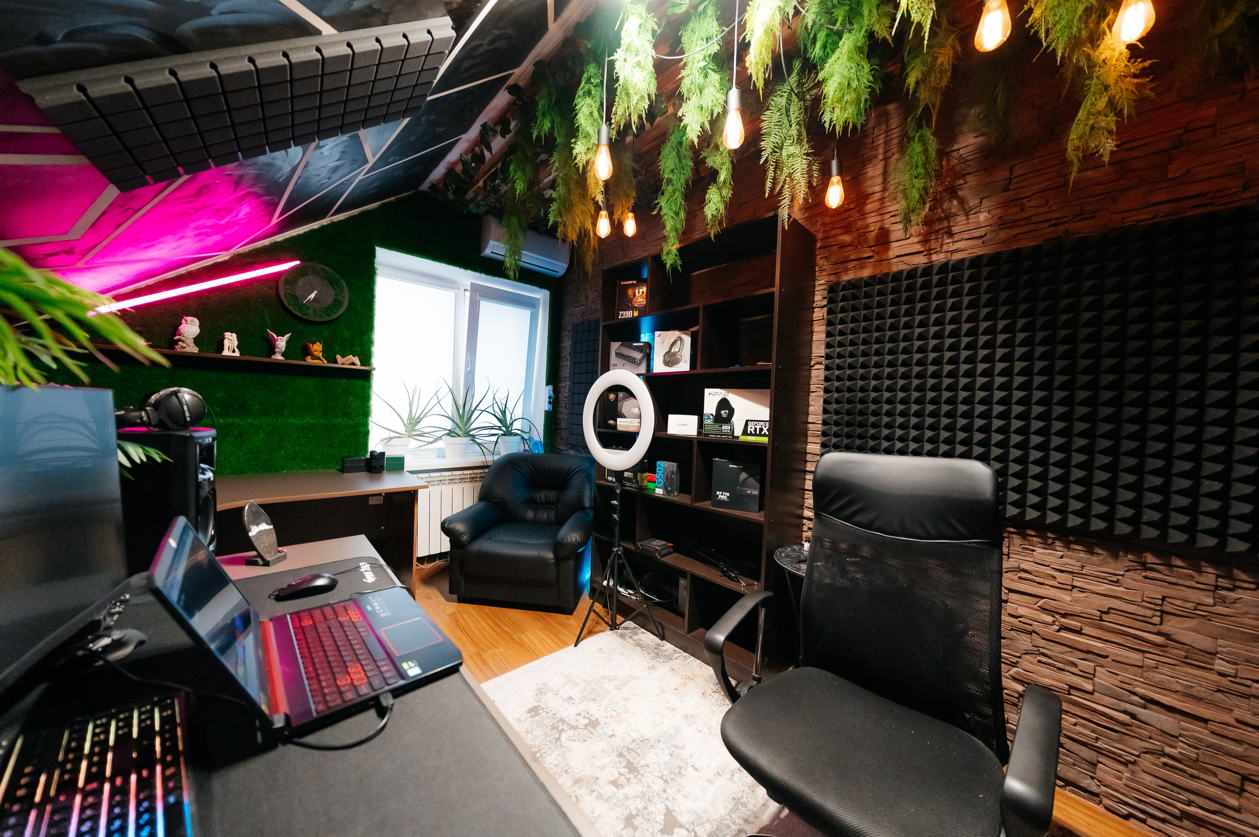 Коттедж Демидова. Свадебный фотограф и видеограф Жанна и Ренат Костандян, Ставрополь