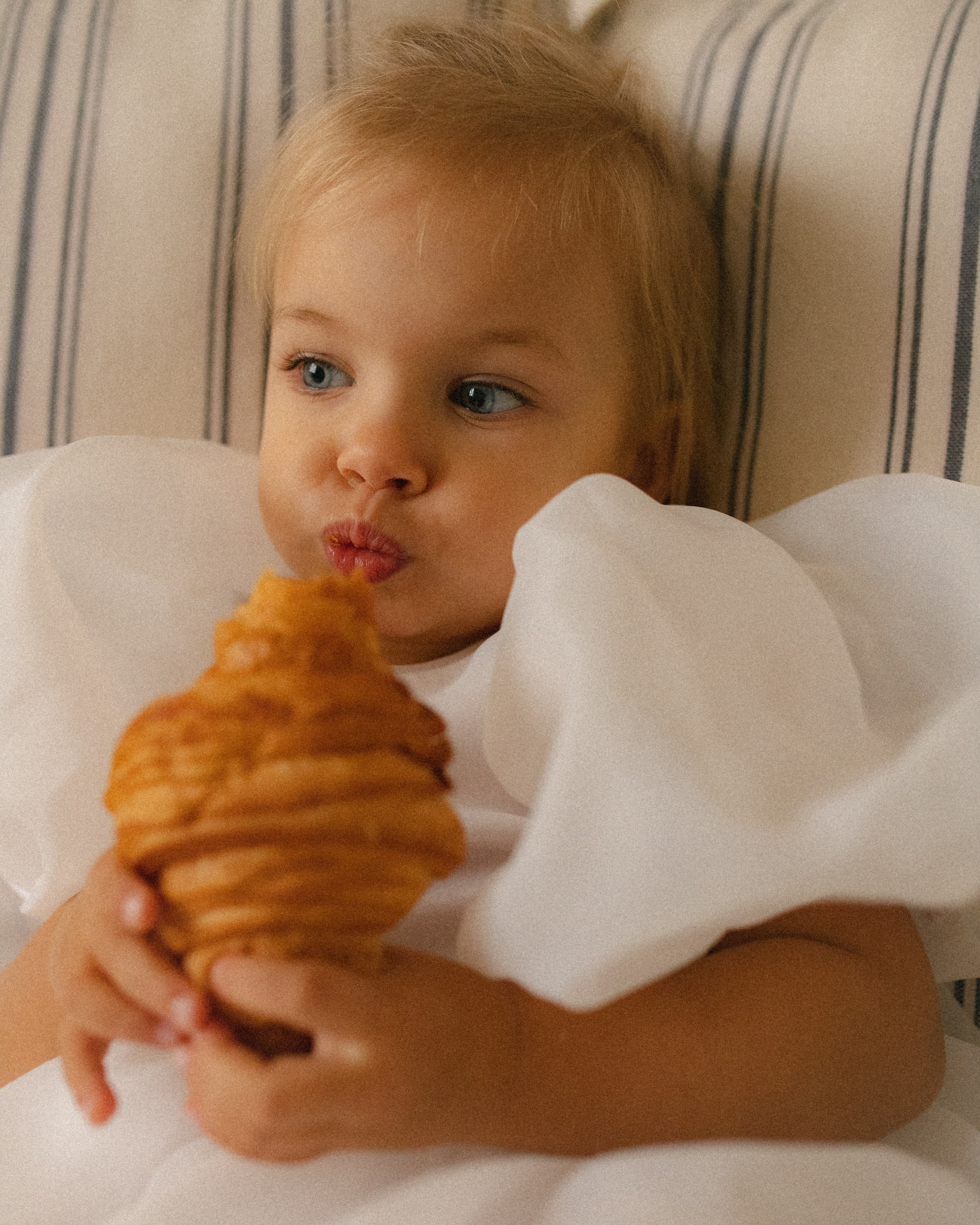 Женя Никита и Саша. Семейный фотограф в Москве Алина Савченко