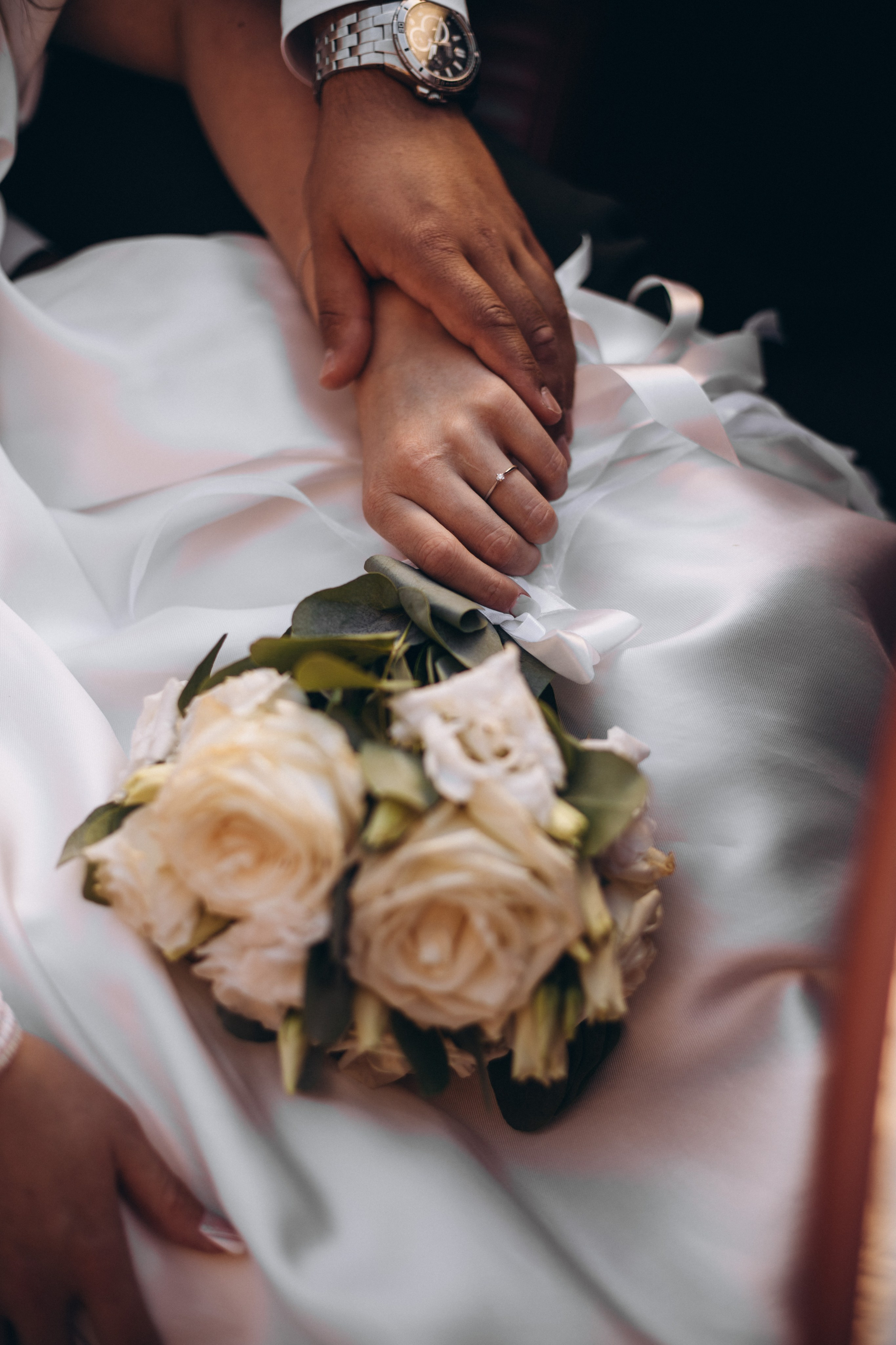 Фотографии 2023 года. Свадебный и семейный фотограф в Санкт-Петербурге Яцына Юрий. Видеоопер