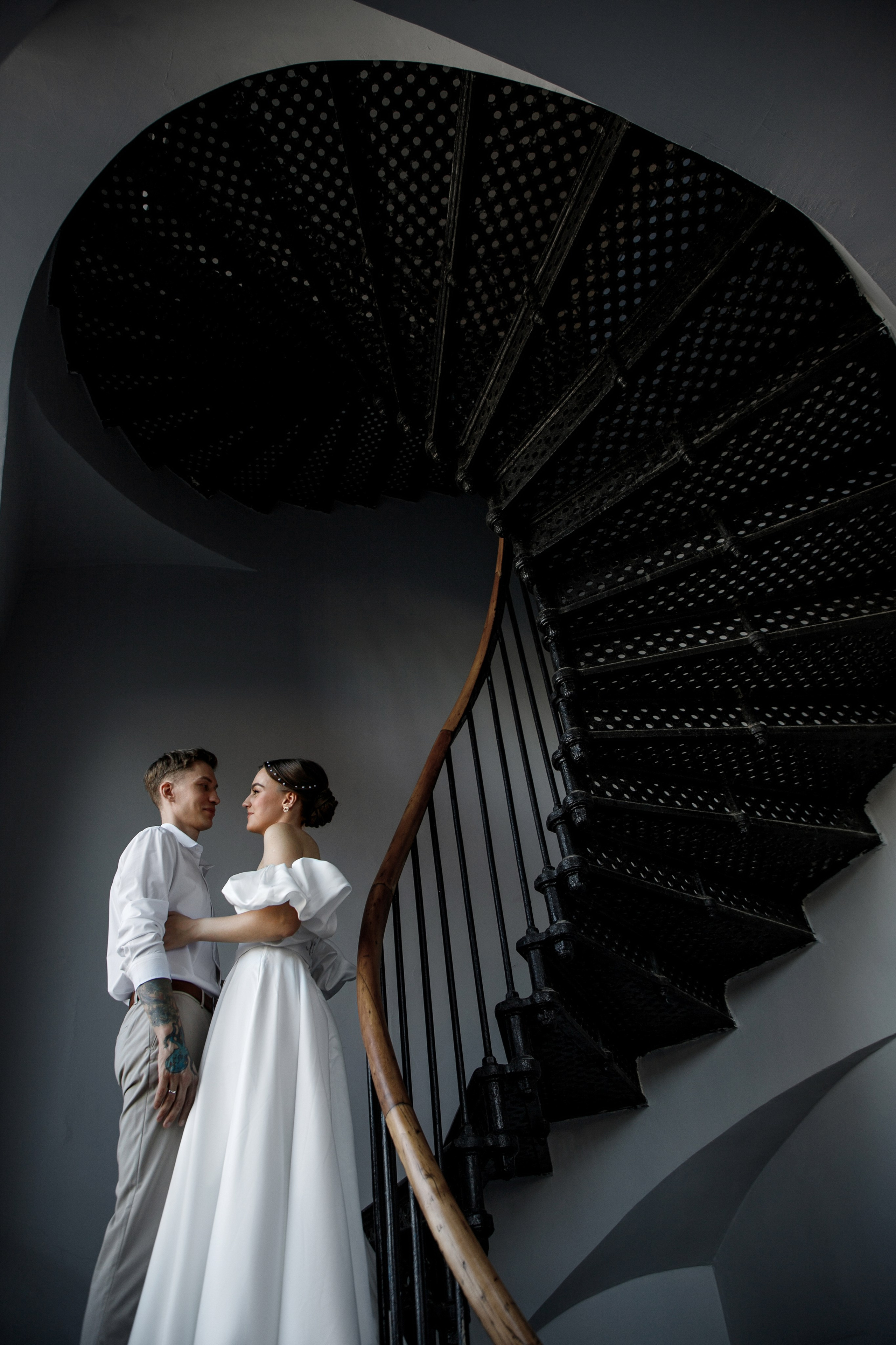 Свадьбы. Семейный и женский фотограф в Ростове-на-дону и Таганроге Мастерова Мария