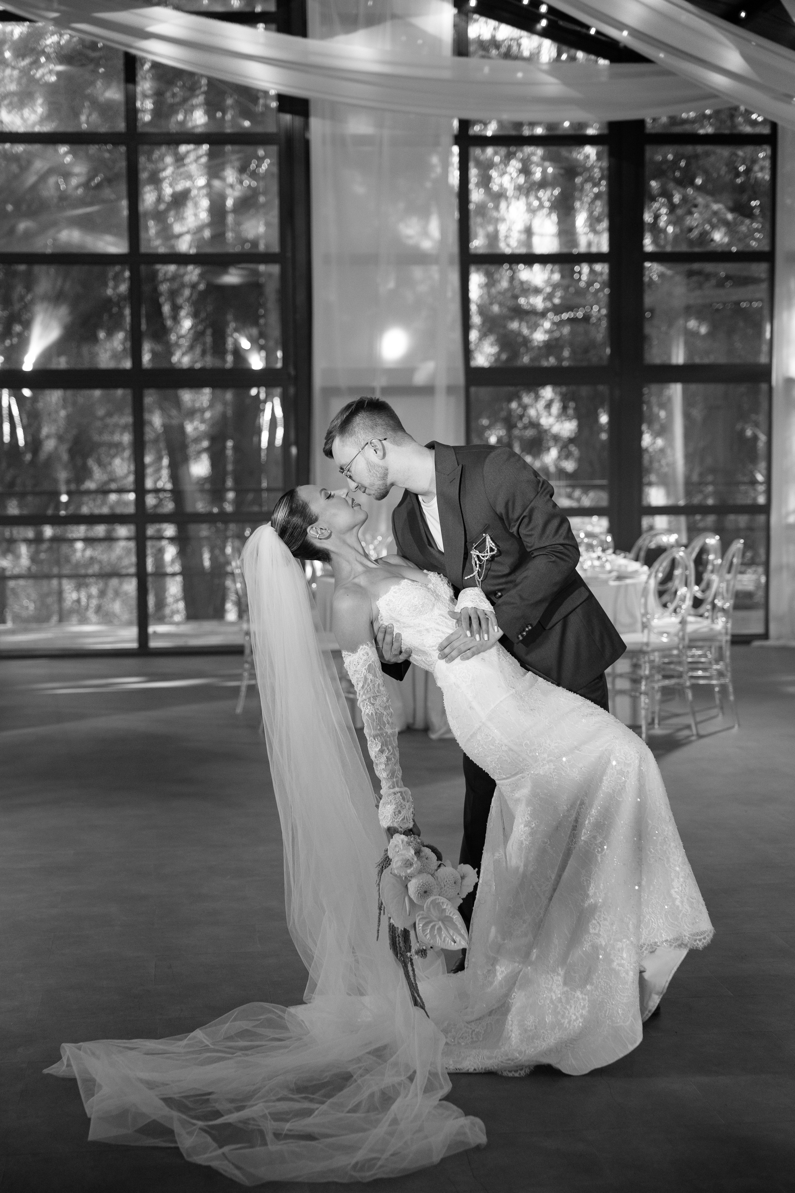 Про любовь. Семейный фотограф в Москве