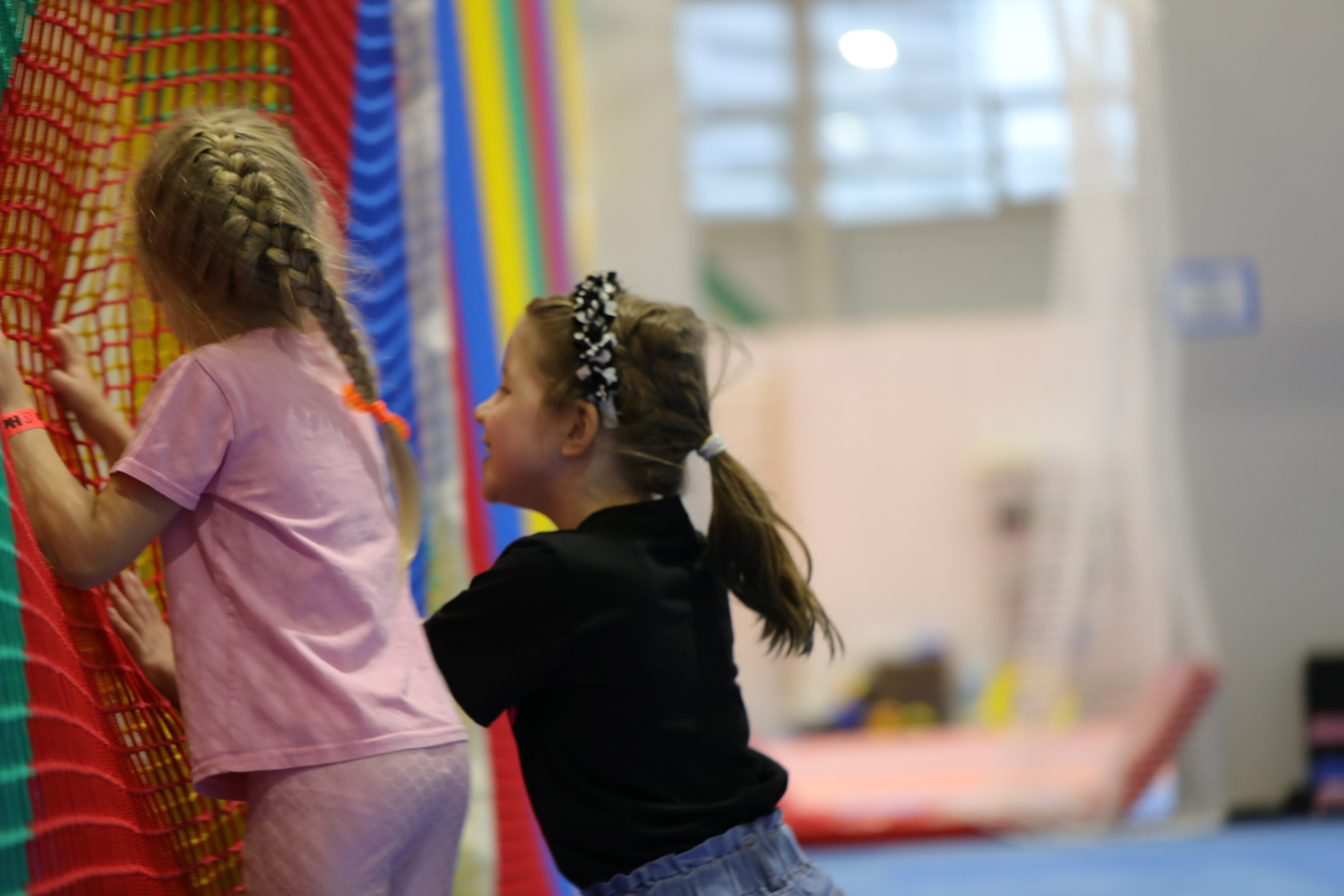 Feel. Фотограф Ксения Есенина Москва