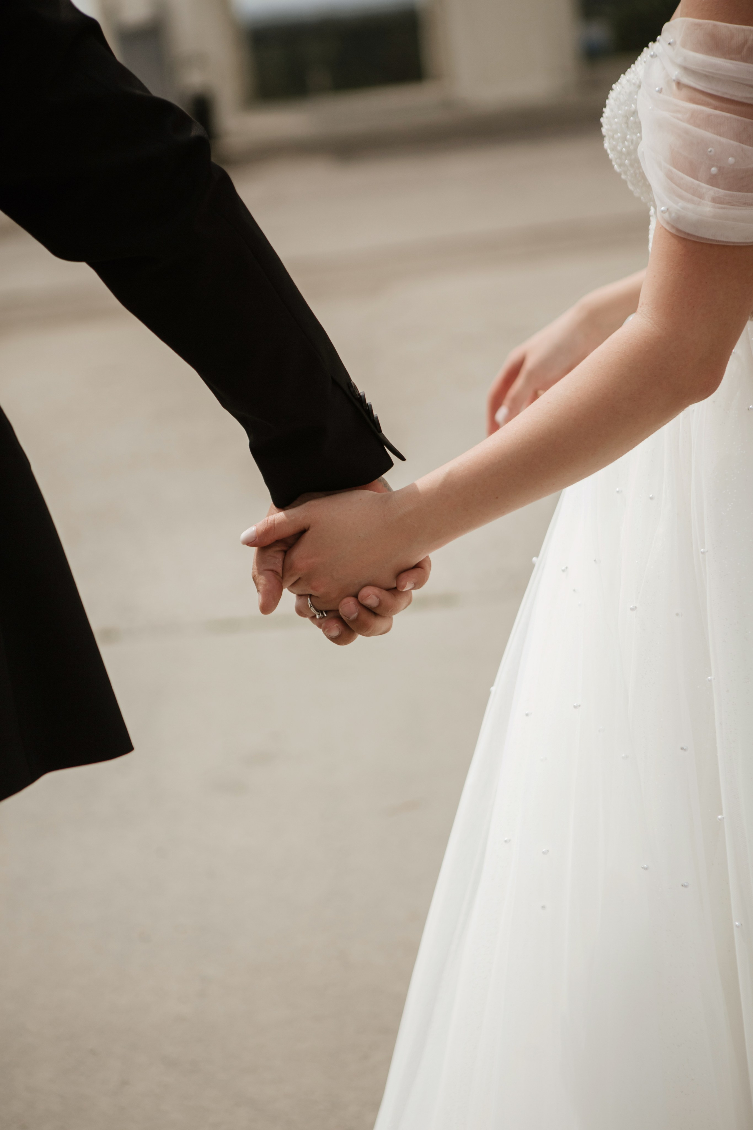 Александр и Анна. Фотограф в Волгограде и Москве | Анастасия Лаврова