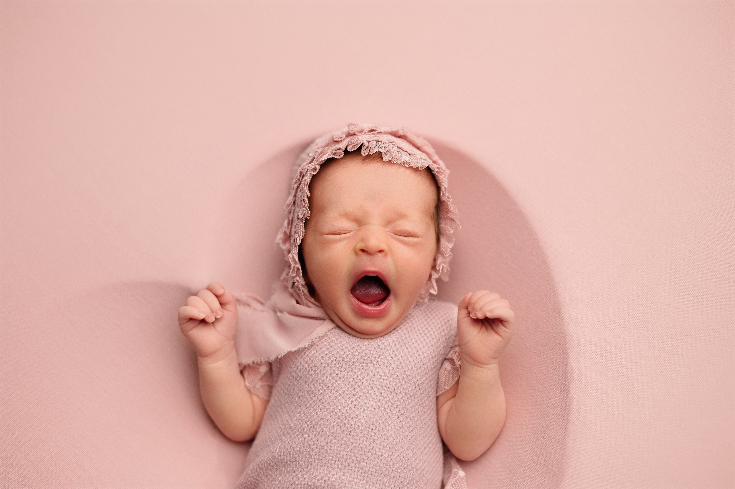 Новорождённые. Фотограф новорождённых в Сочи Наталия Дмитриева