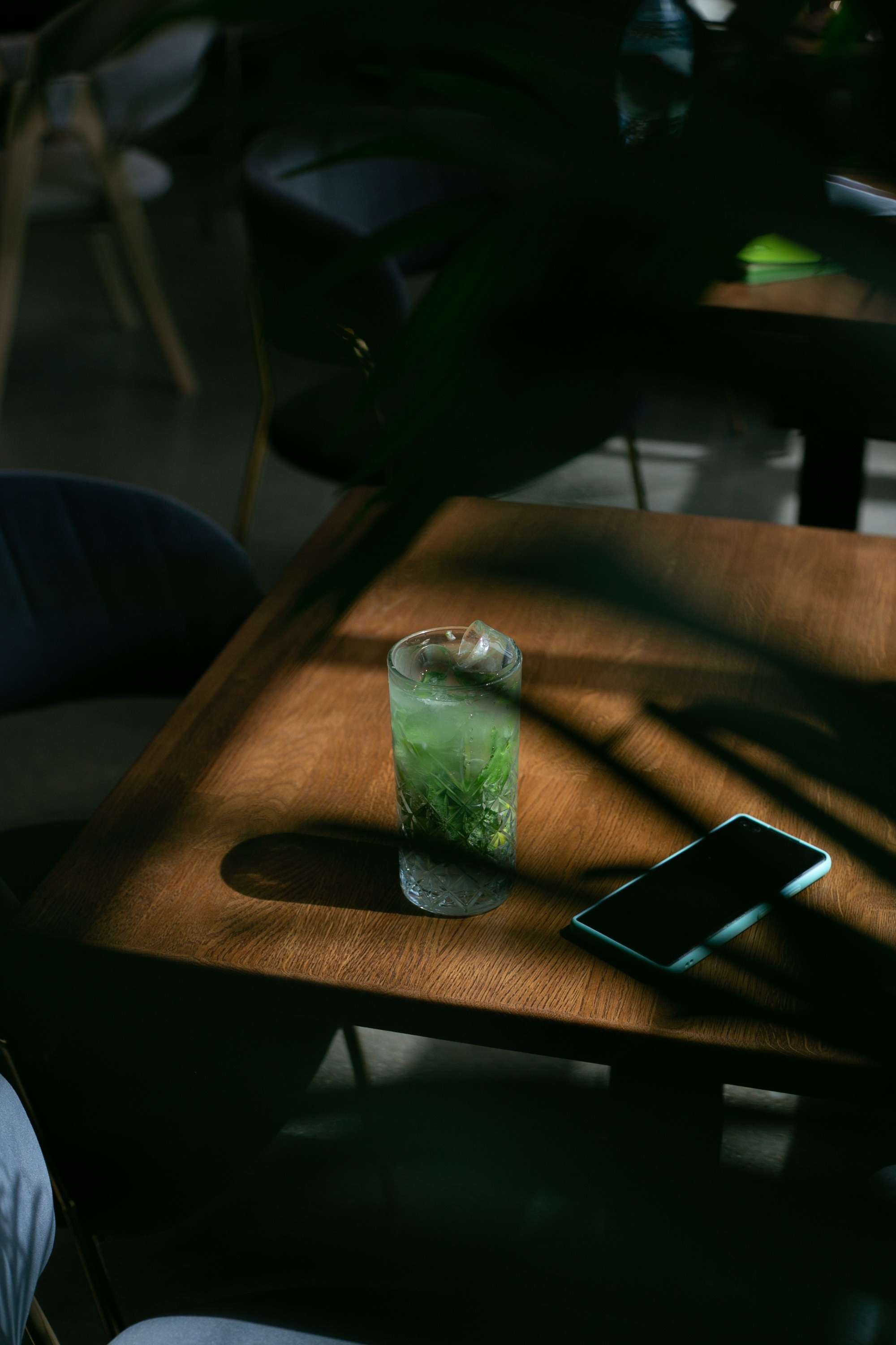 Хлеб да Пицца, кофейня. Ульяна Григорьева фотограф Уфа