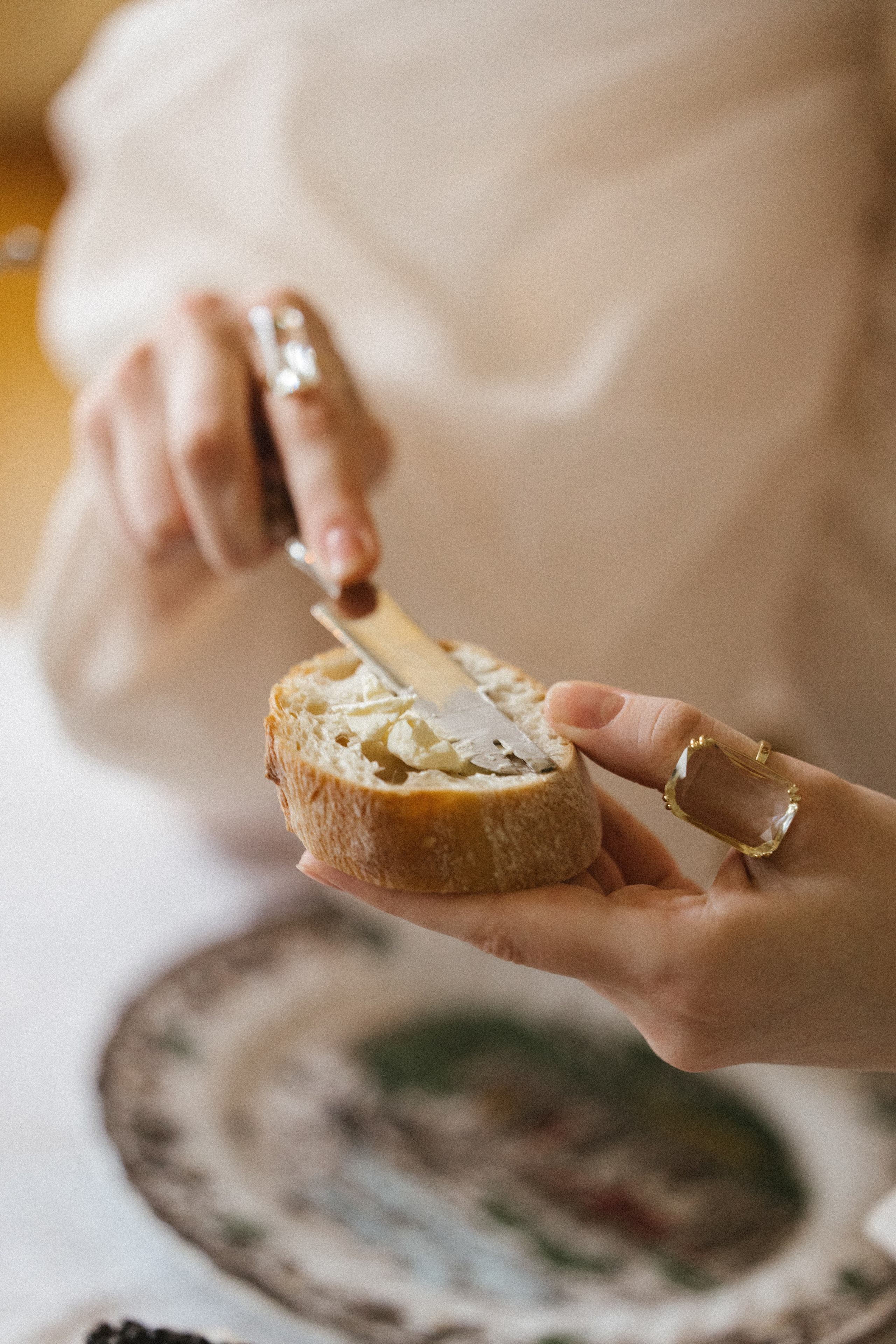 Царица. Оформление свадеб, декор свадеб Вера Маркова, Москва