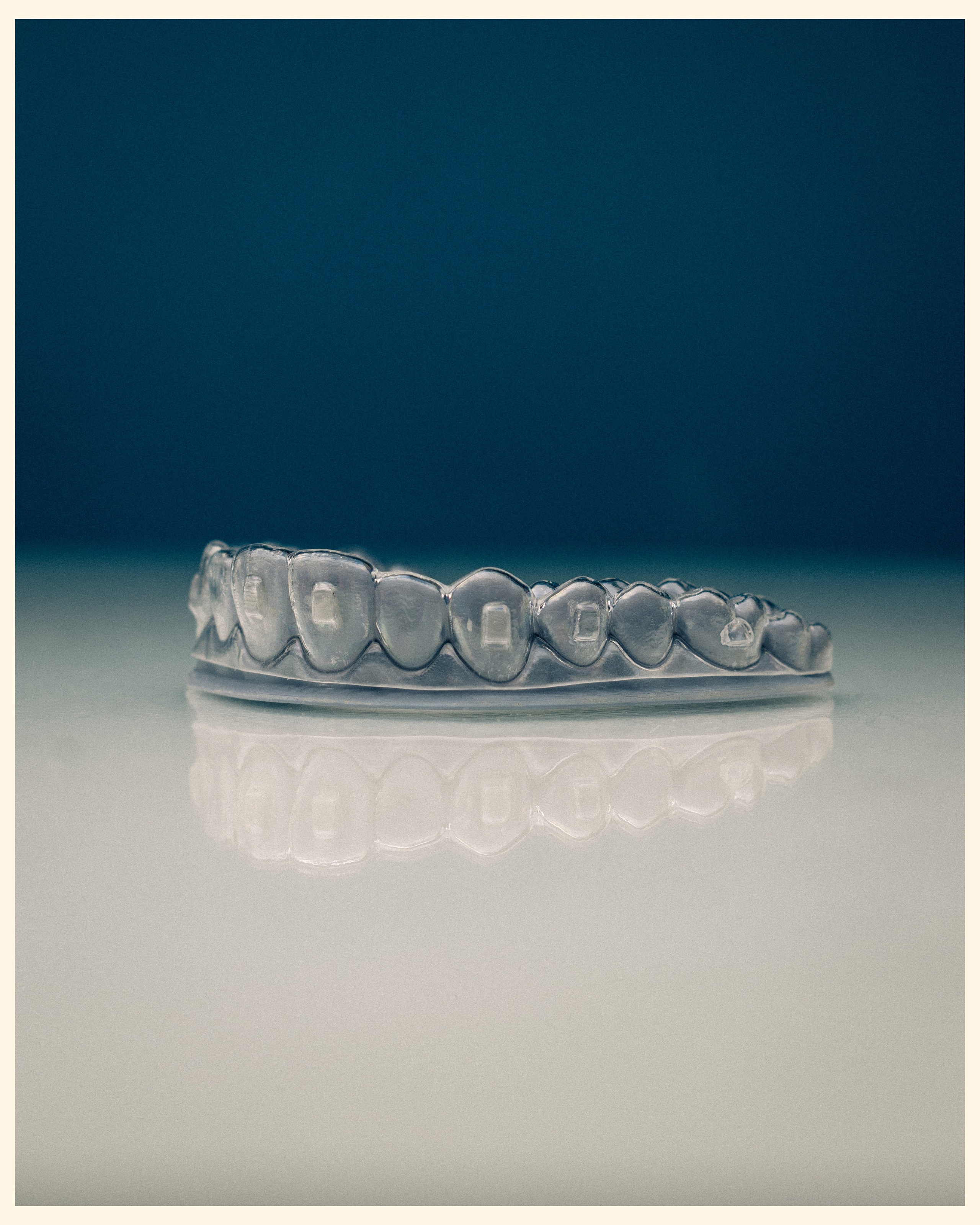 SPACE CLINIC X VANO. Ivan Petrov photographer