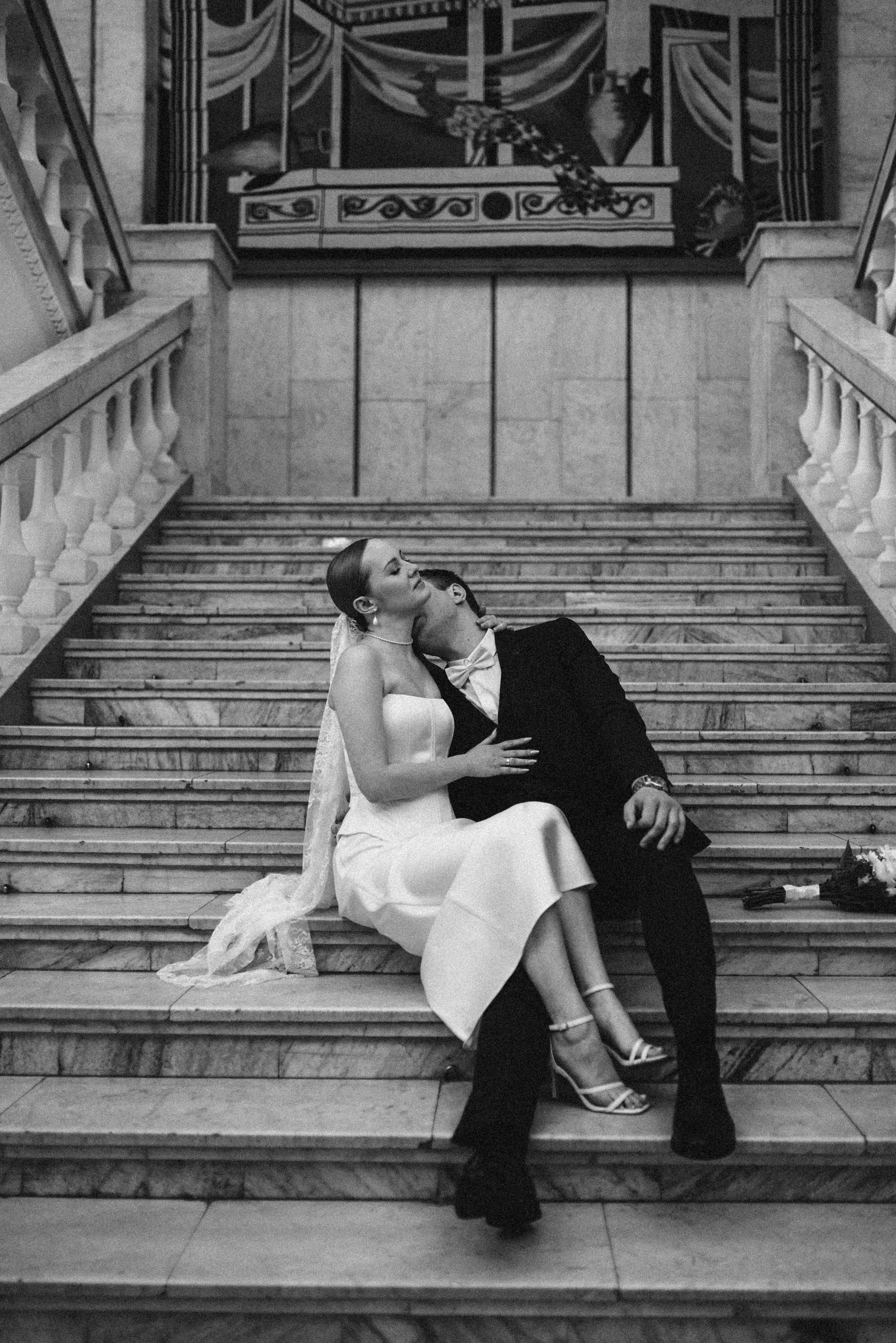 Екатерина и Вадим. Гомель. Фотограф Санкт-Петербург, Новороссийск