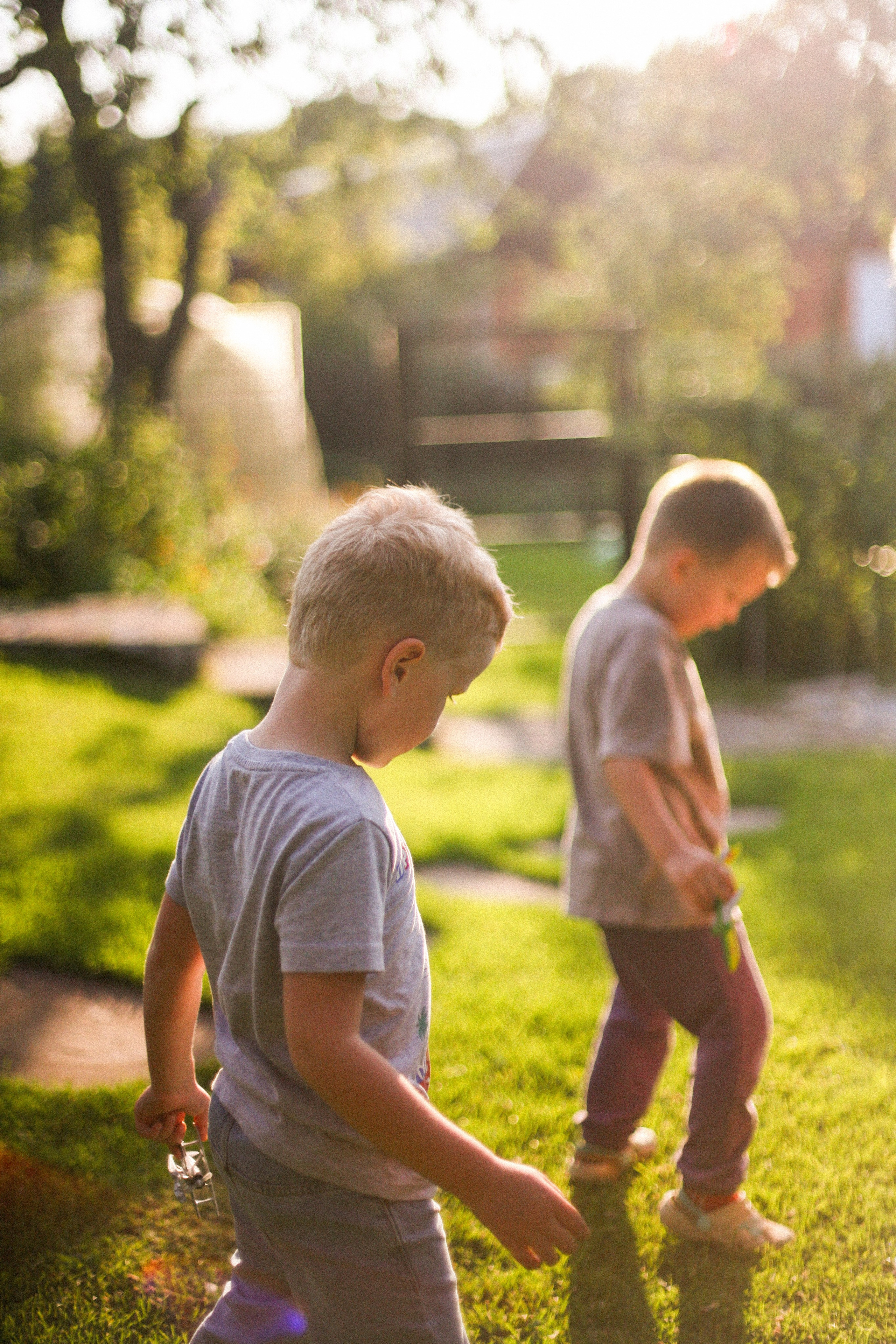 День Рождения. Фотограф Екатерина Максимова: семейные, индивидуальные съемки, свадьбы