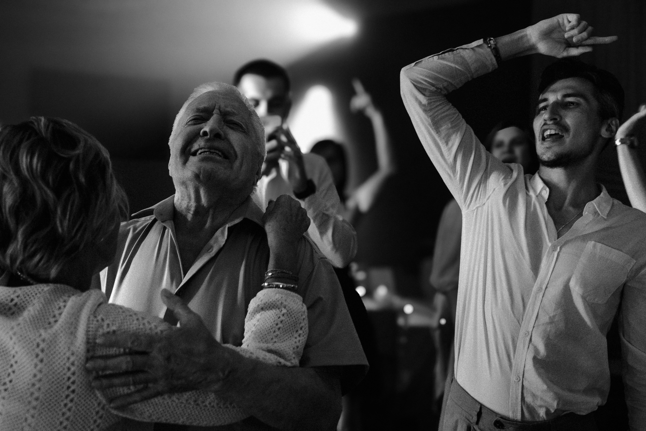 Музыка счастье любовь 2.0