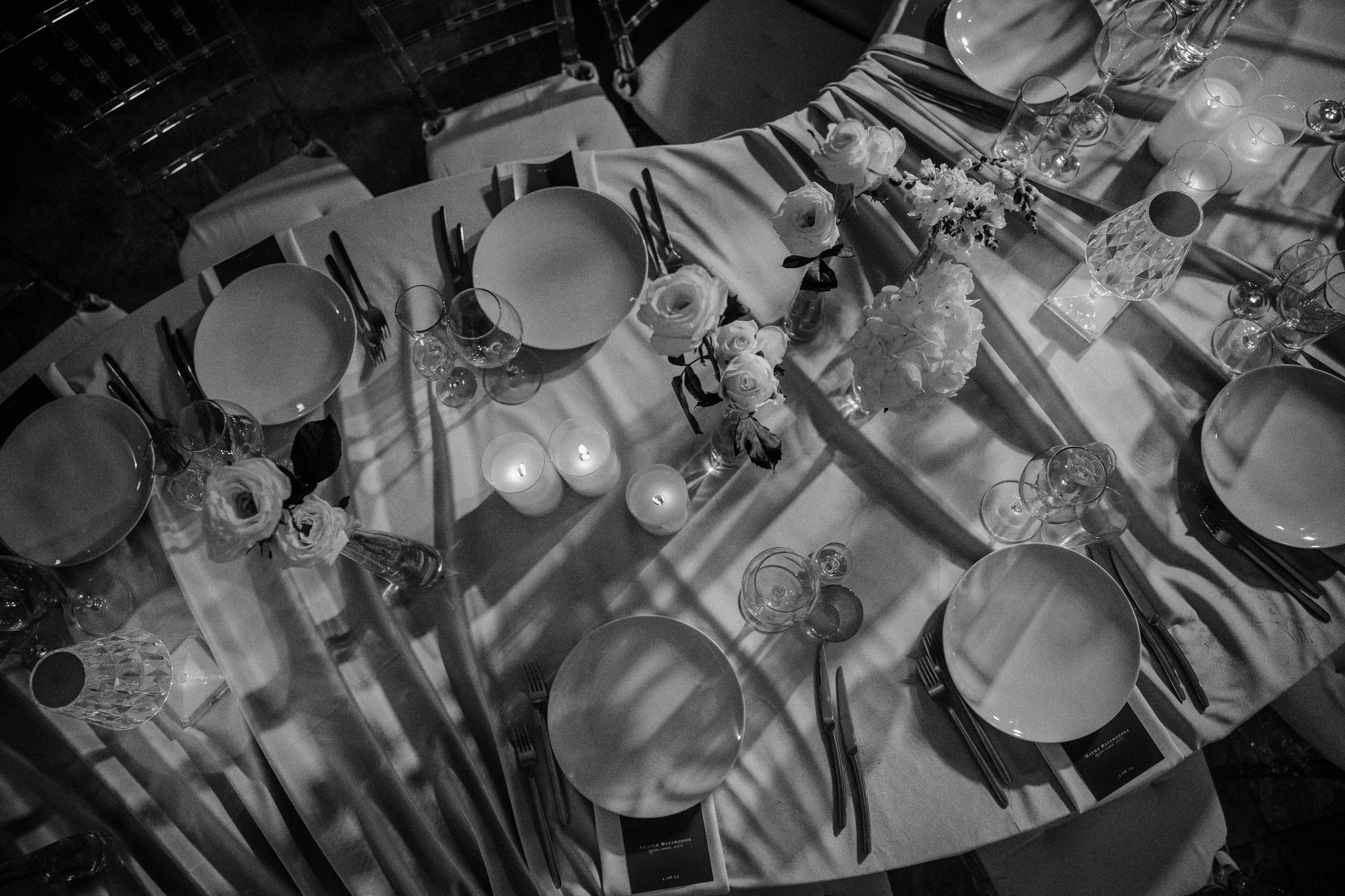 Музыка счастье любовь 2.0