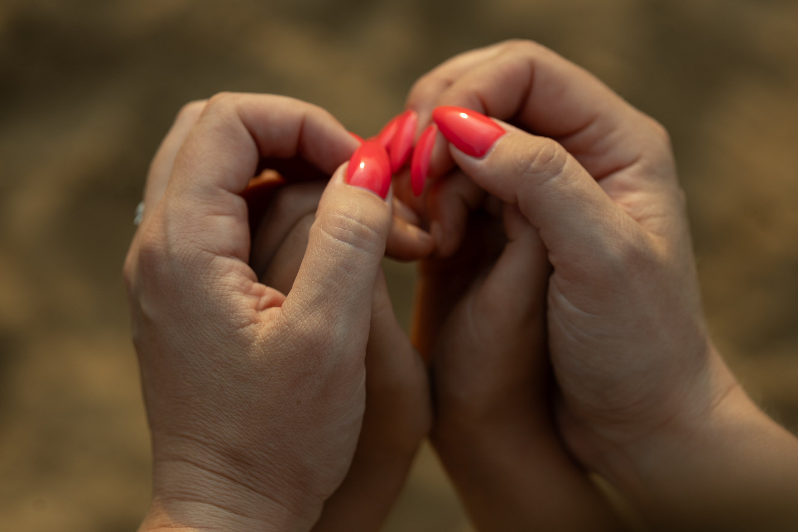 Лена. Семейный фотограф в Дзержинске Наталья Лаэтина
