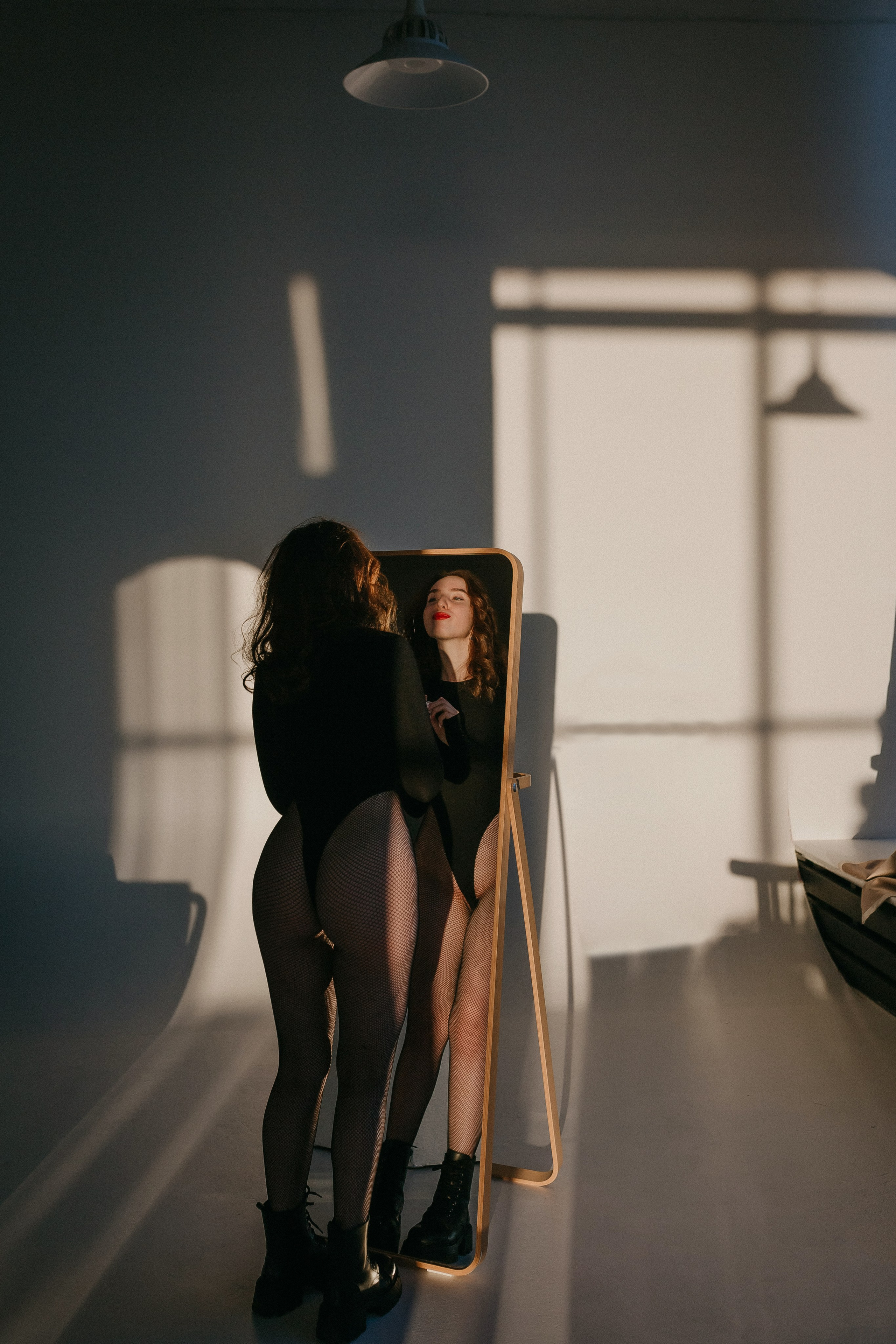 Варвара. Семейный фотограф в Сургуте