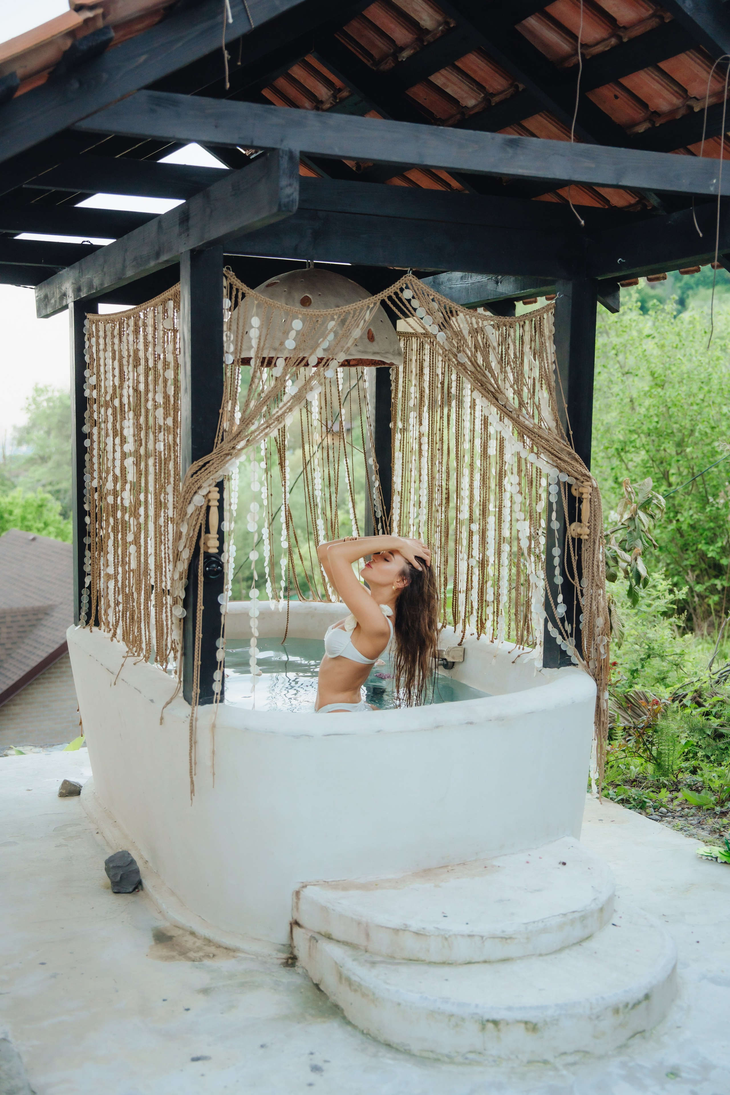 Студии. Евгений Щетников Фотограф-Тюмень