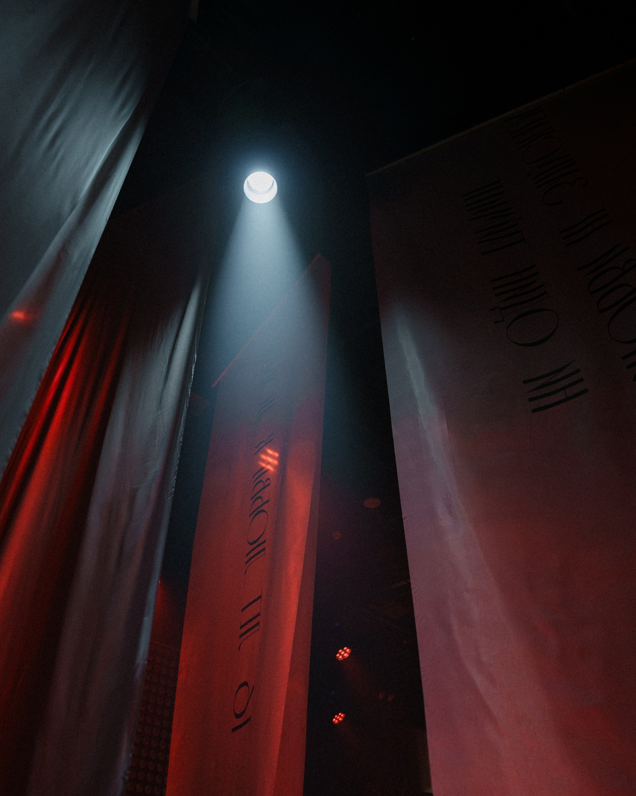 День Рождение DREAM WEDDING. Свадебный Фотограф Казань Челны