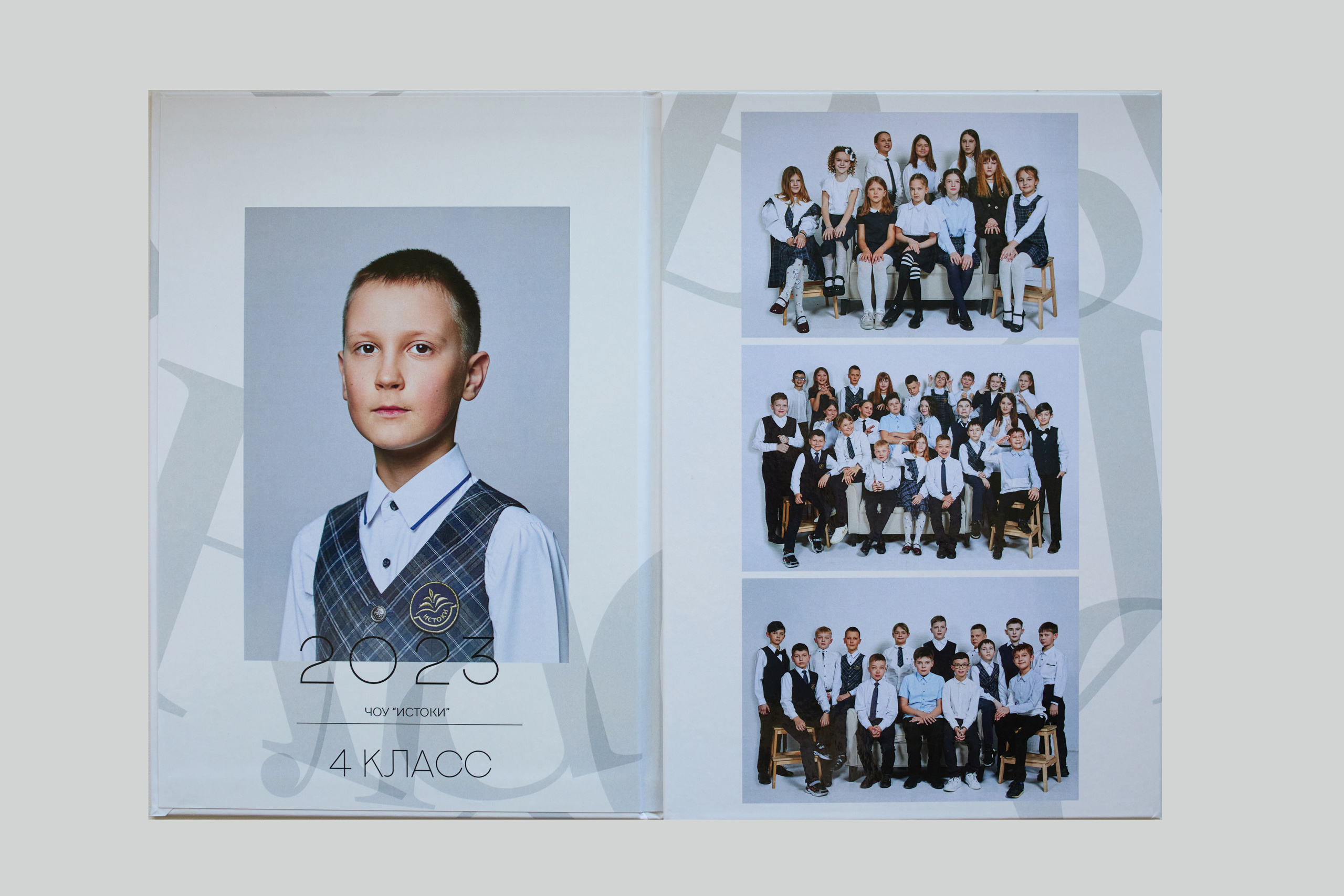 Трюмо. Wedding videographer in Europe and Russia Ilya Novikov