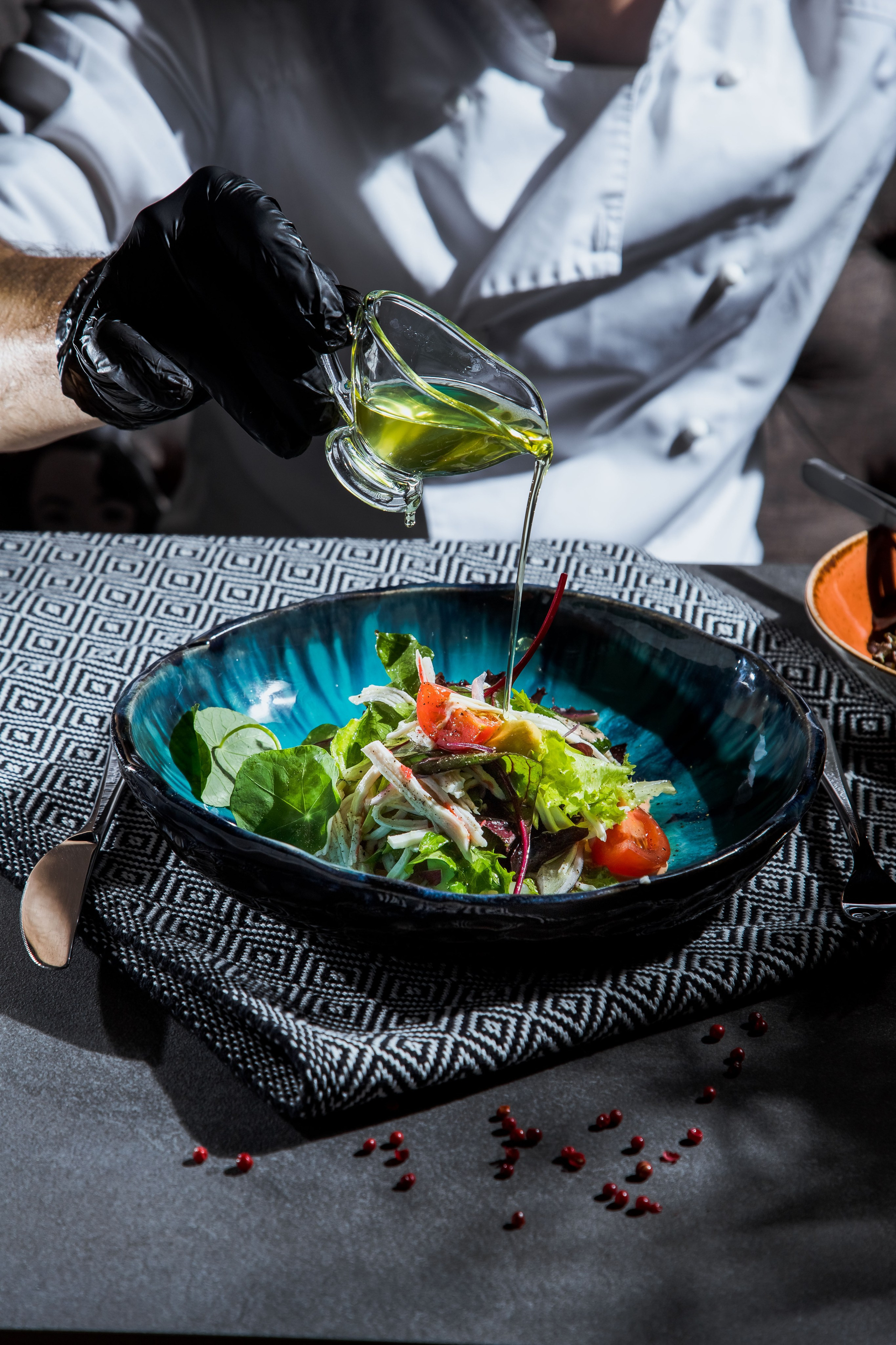 Loftcafe. Свадебный фотограф в Нальчике Алим Джаппуев