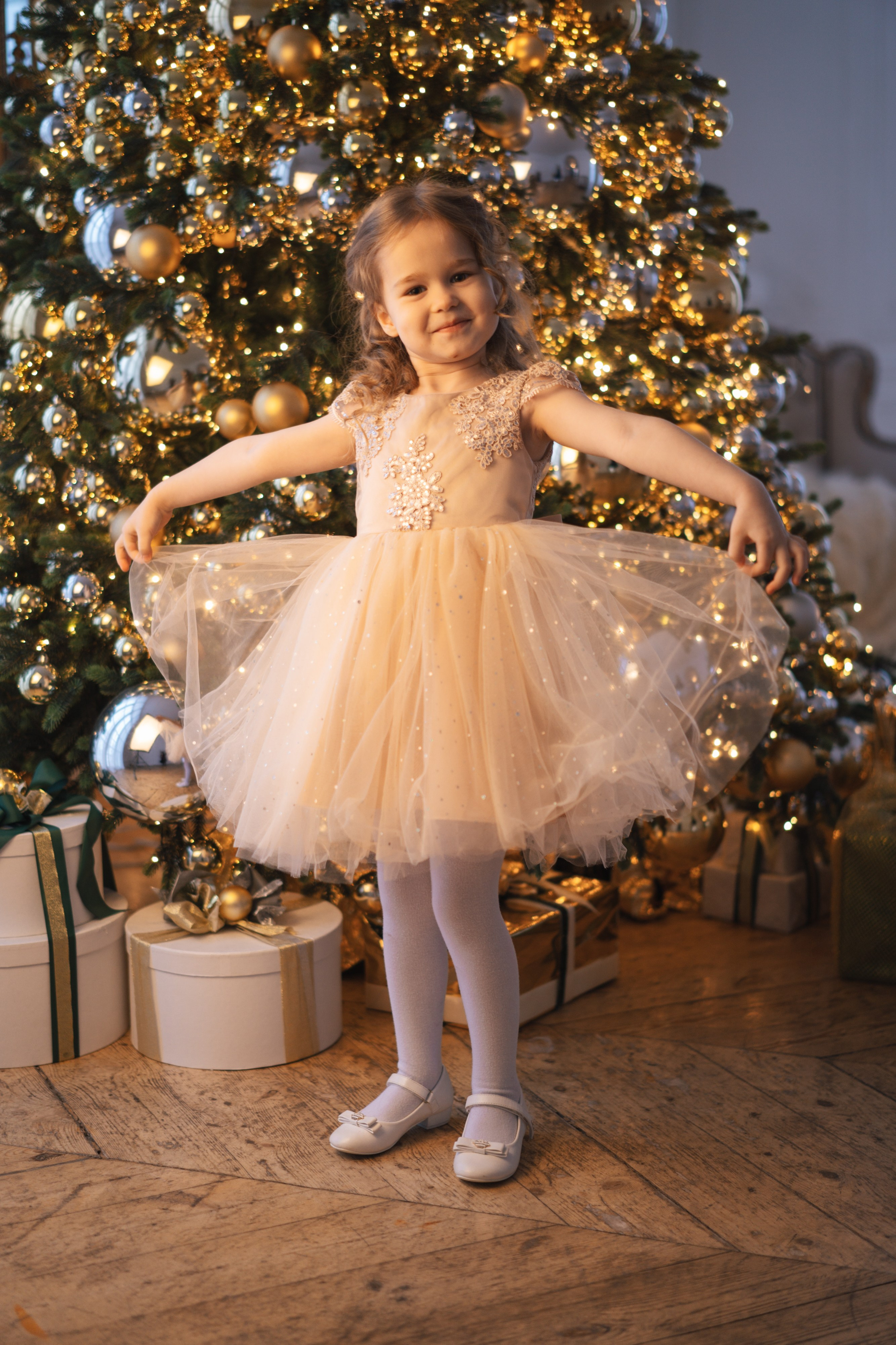 Семья Тилипкиных. Семейный и детский фотограф в Санкт-Петербурге Татьяна Горохова