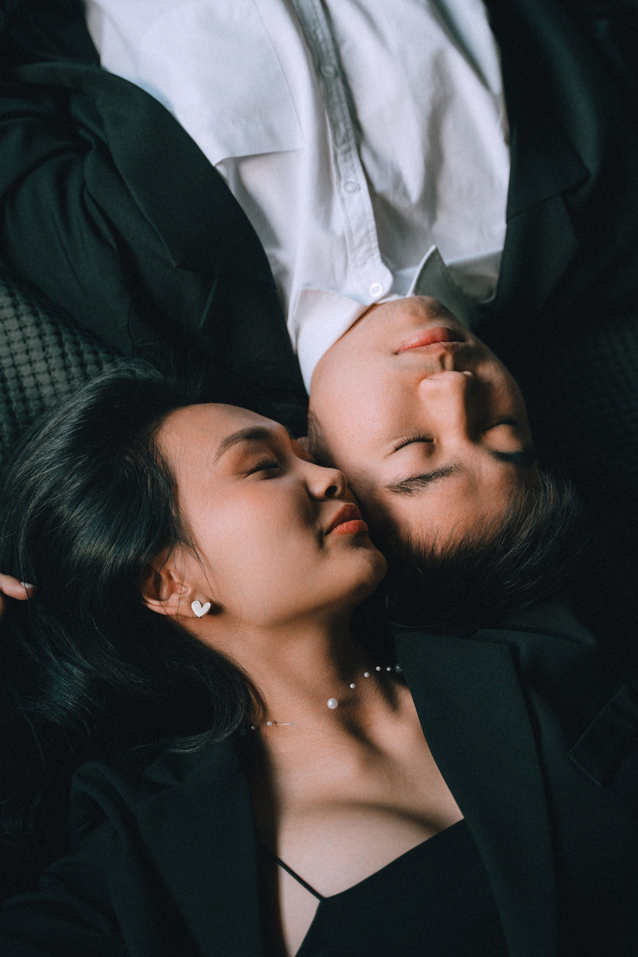 Eternal sunshine. Фотограф в Иркутске Сендыхеев Пётр